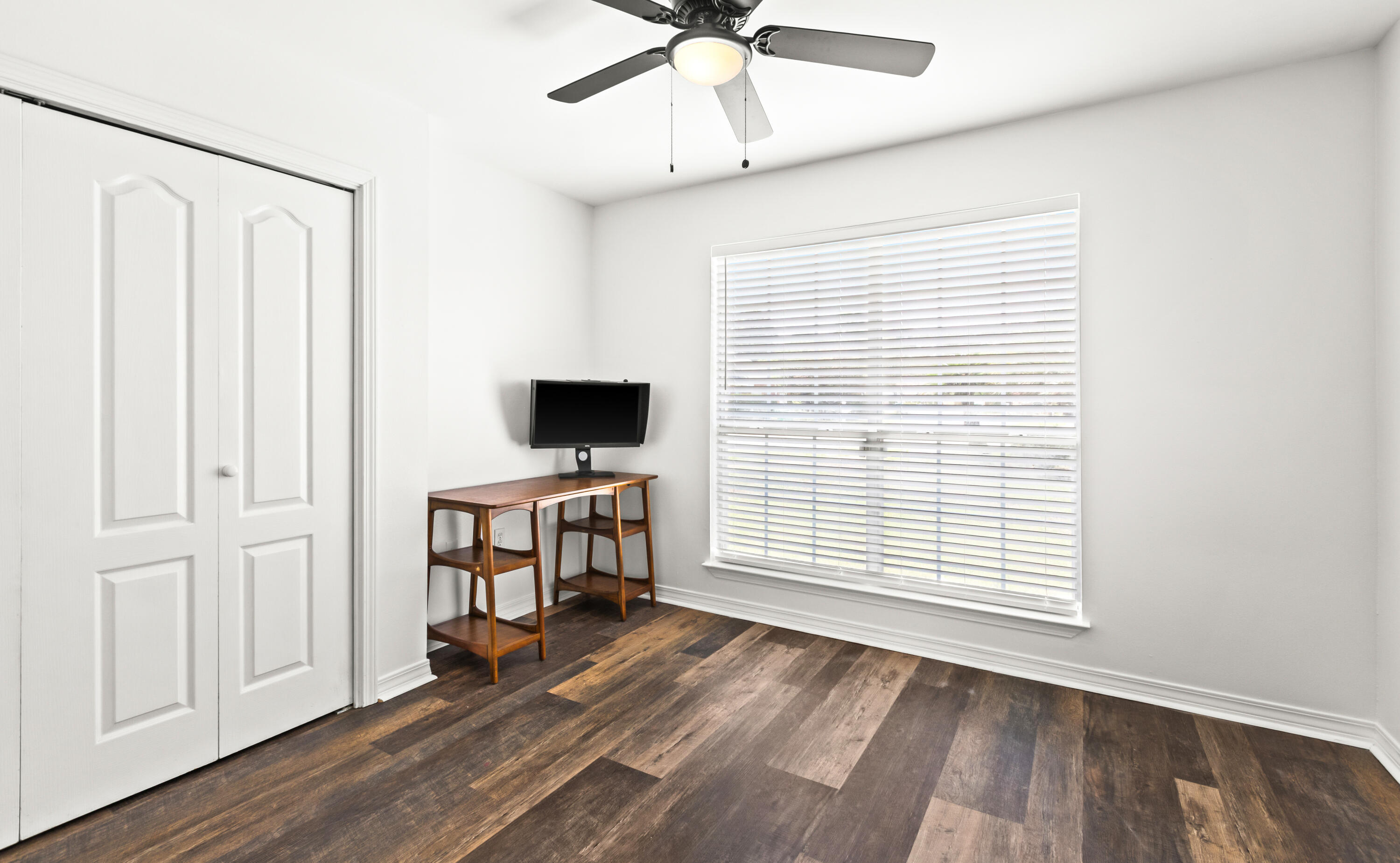 INDIAN WOODS - Residential