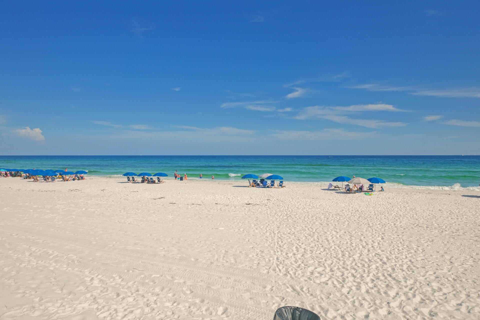 GULFSHORE CONDO - Residential