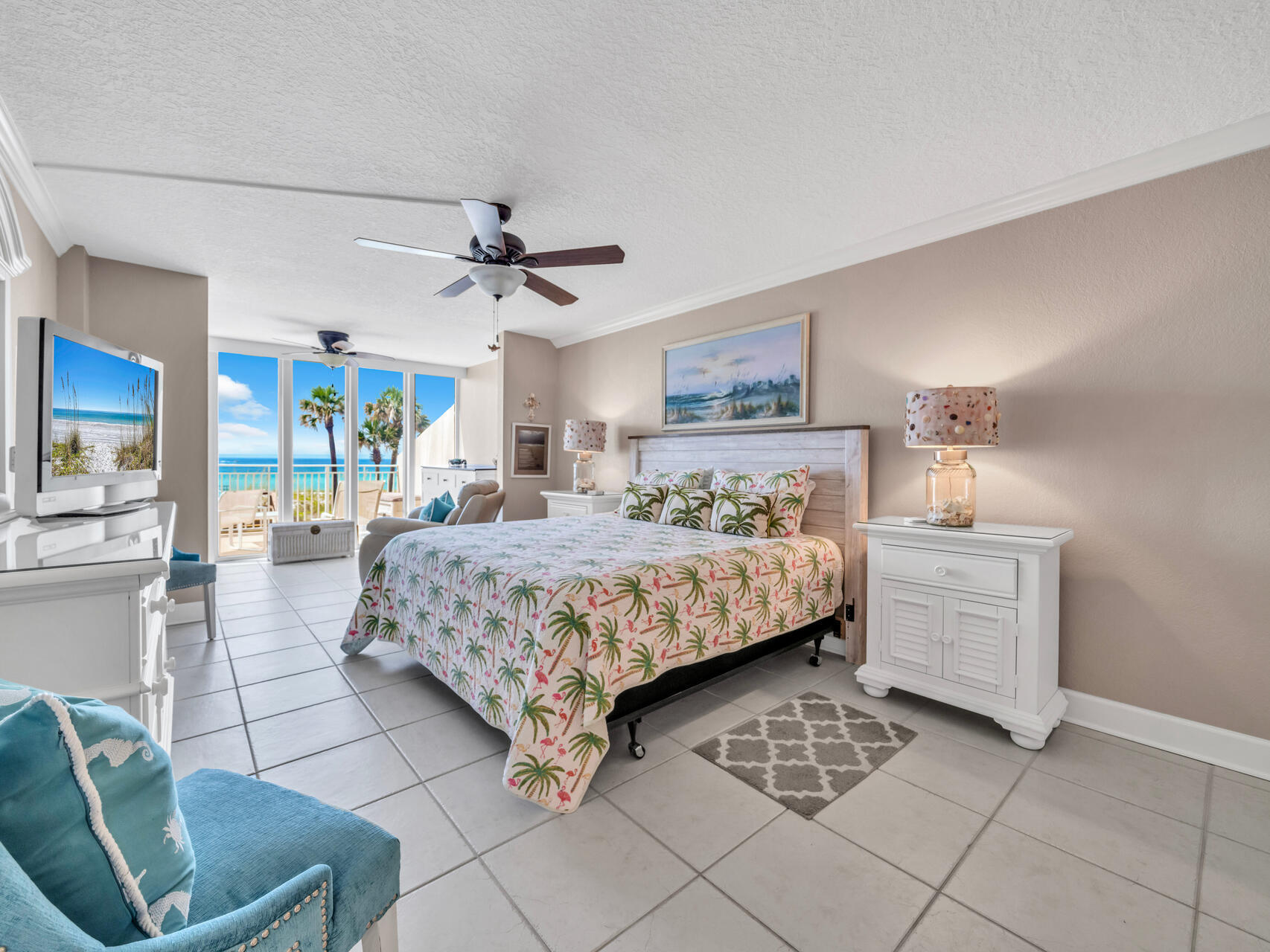 GULFSHORE CONDO - Residential