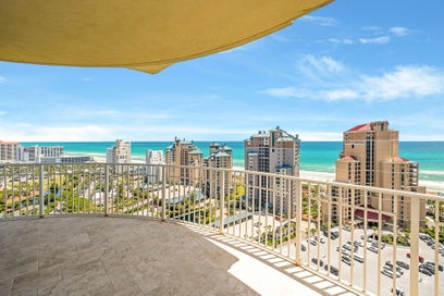 1 Beach Club Drive TS 1 Miramar Beach FL 32550