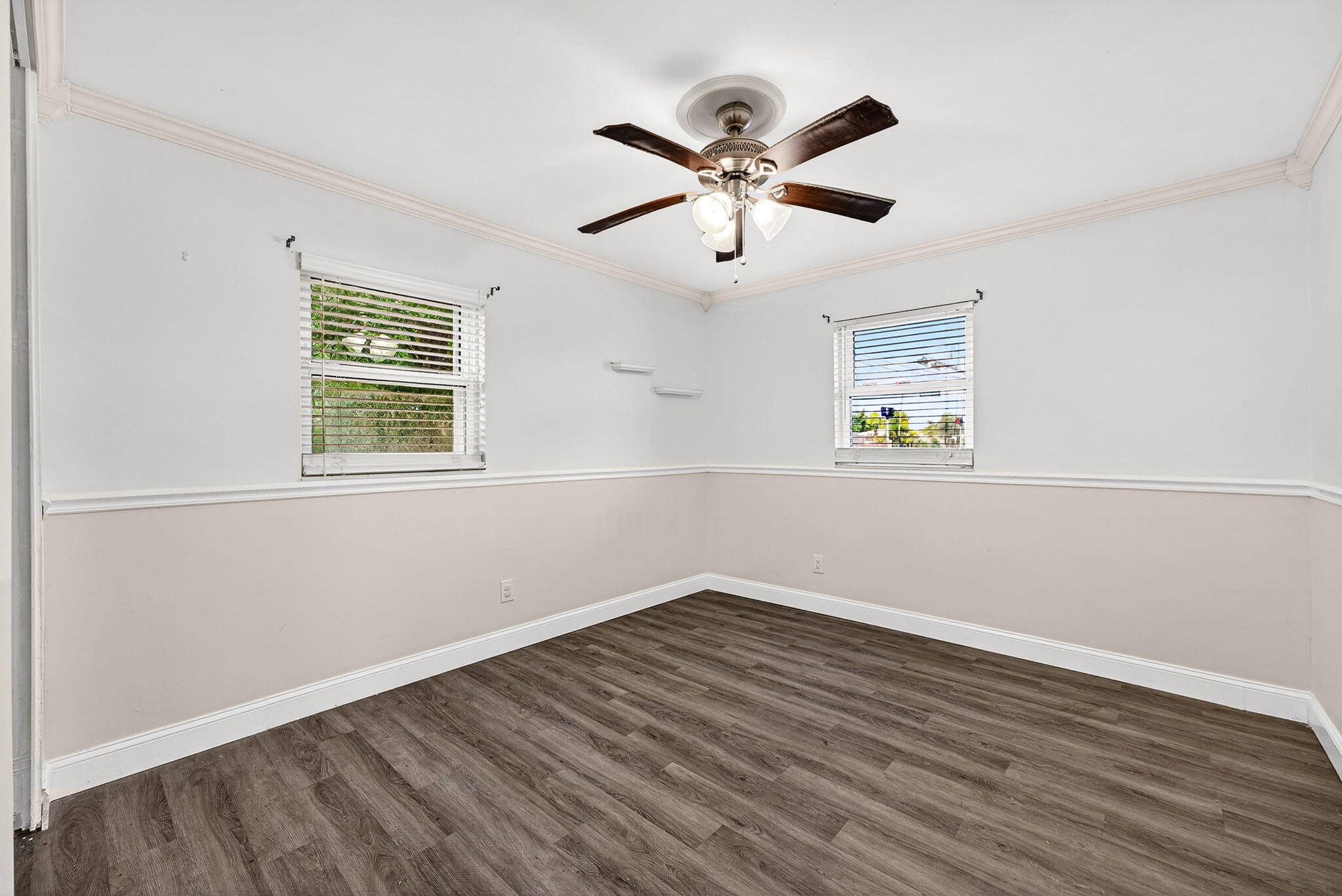 HENTZ 1ST ADDN UNIT B REPLAT - Residential
