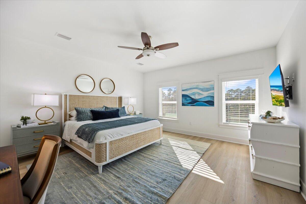 RESERVES IN SERENITY AT DUNE ALLEN - Residential