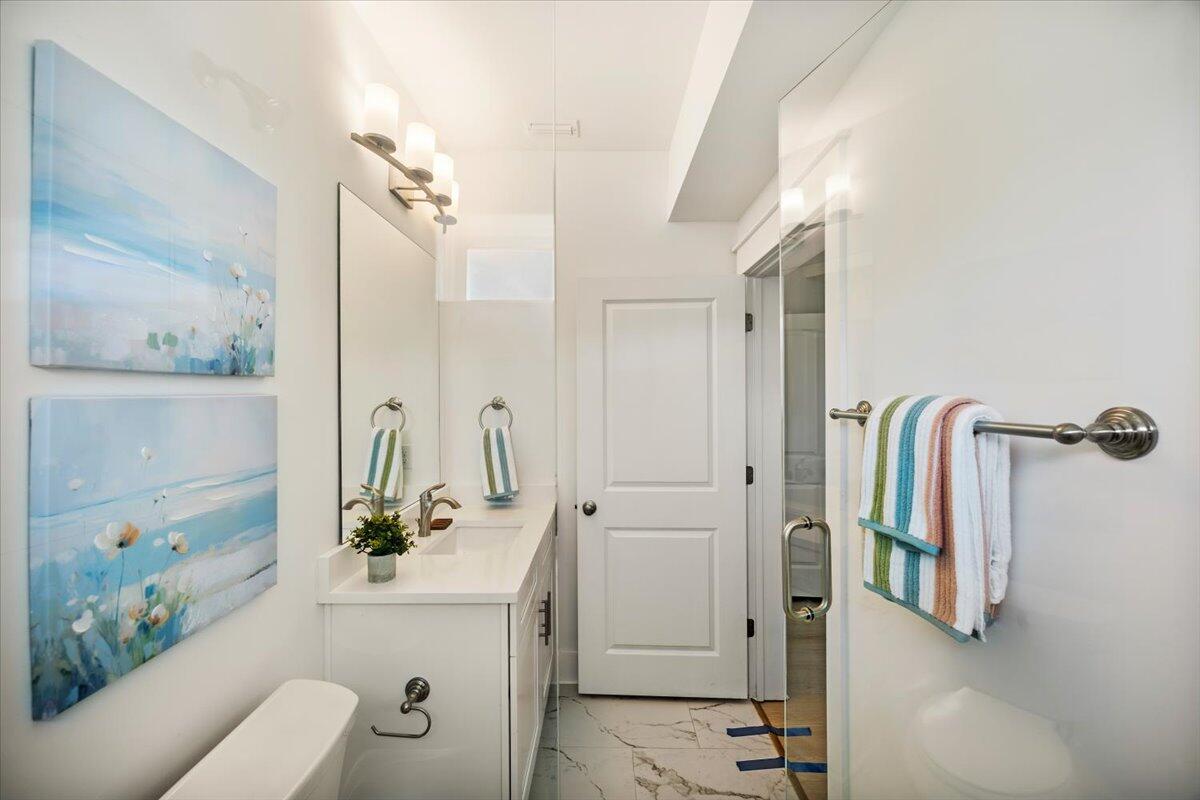 RESERVES IN SERENITY AT DUNE ALLEN - Residential