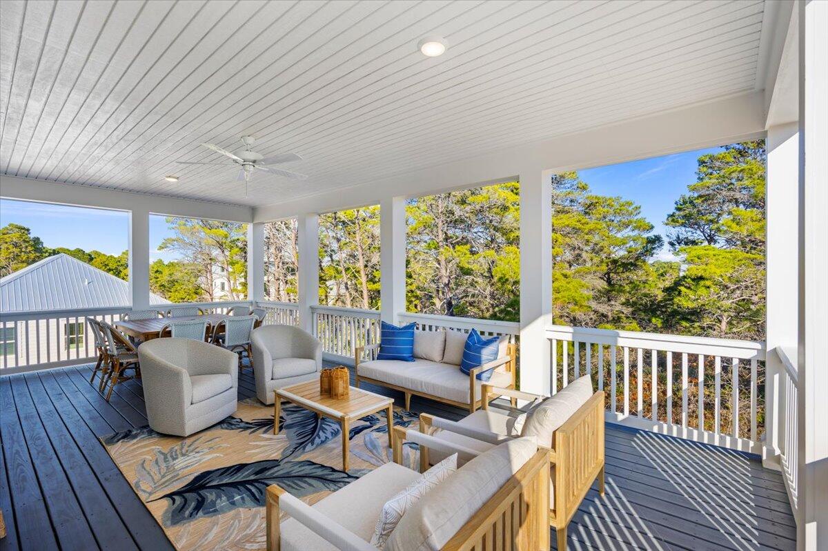 RESERVES IN SERENITY AT DUNE ALLEN - Residential