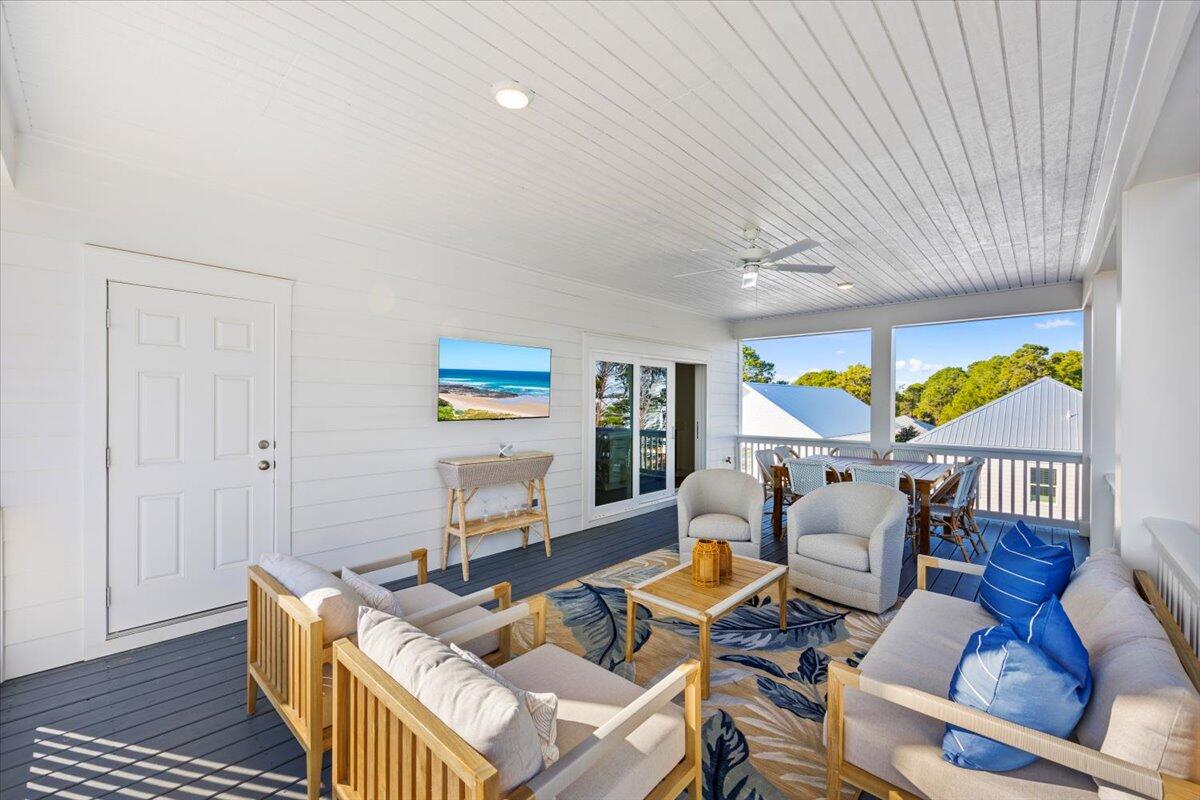 RESERVES IN SERENITY AT DUNE ALLEN - Residential