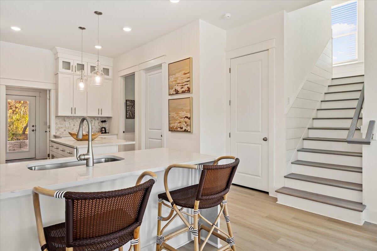 RESERVES IN SERENITY AT DUNE ALLEN - Residential