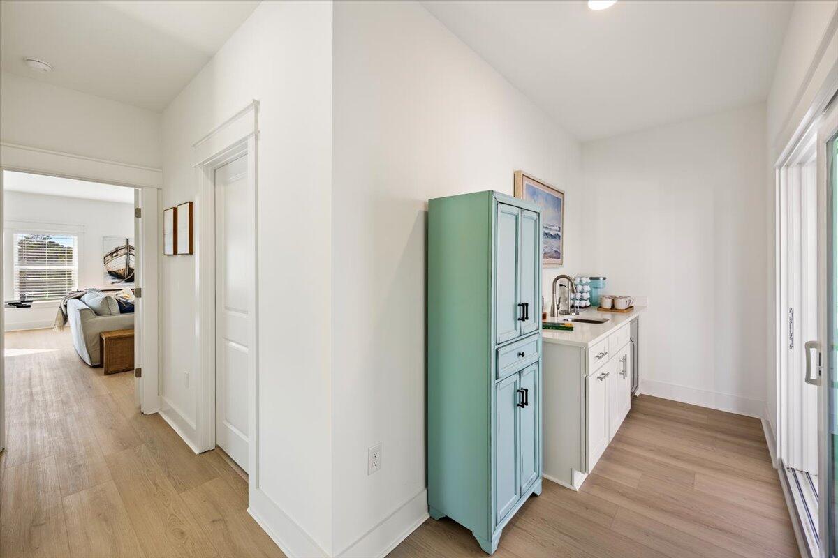 RESERVES IN SERENITY AT DUNE ALLEN - Residential