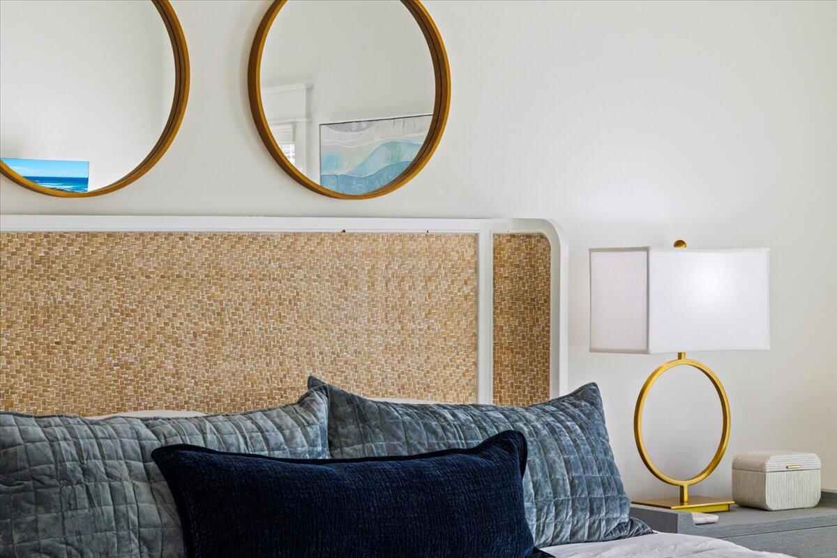 RESERVES IN SERENITY AT DUNE ALLEN - Residential