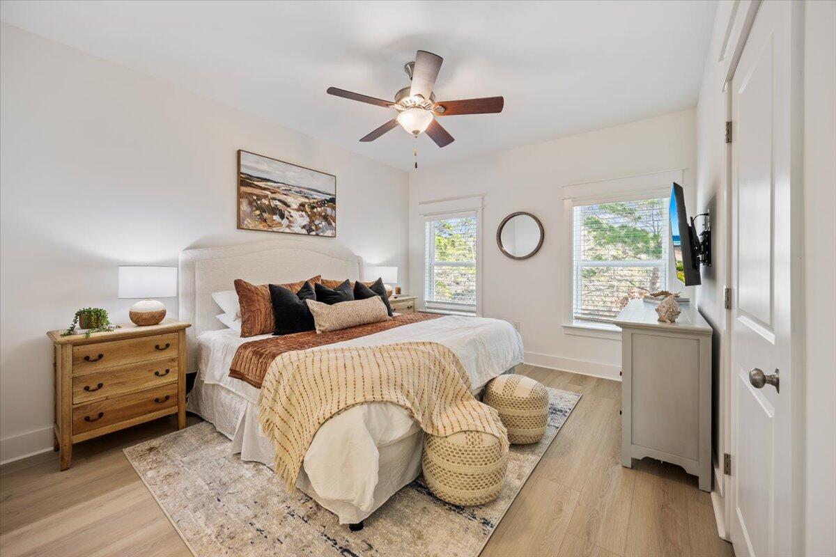 RESERVES IN SERENITY AT DUNE ALLEN - Residential