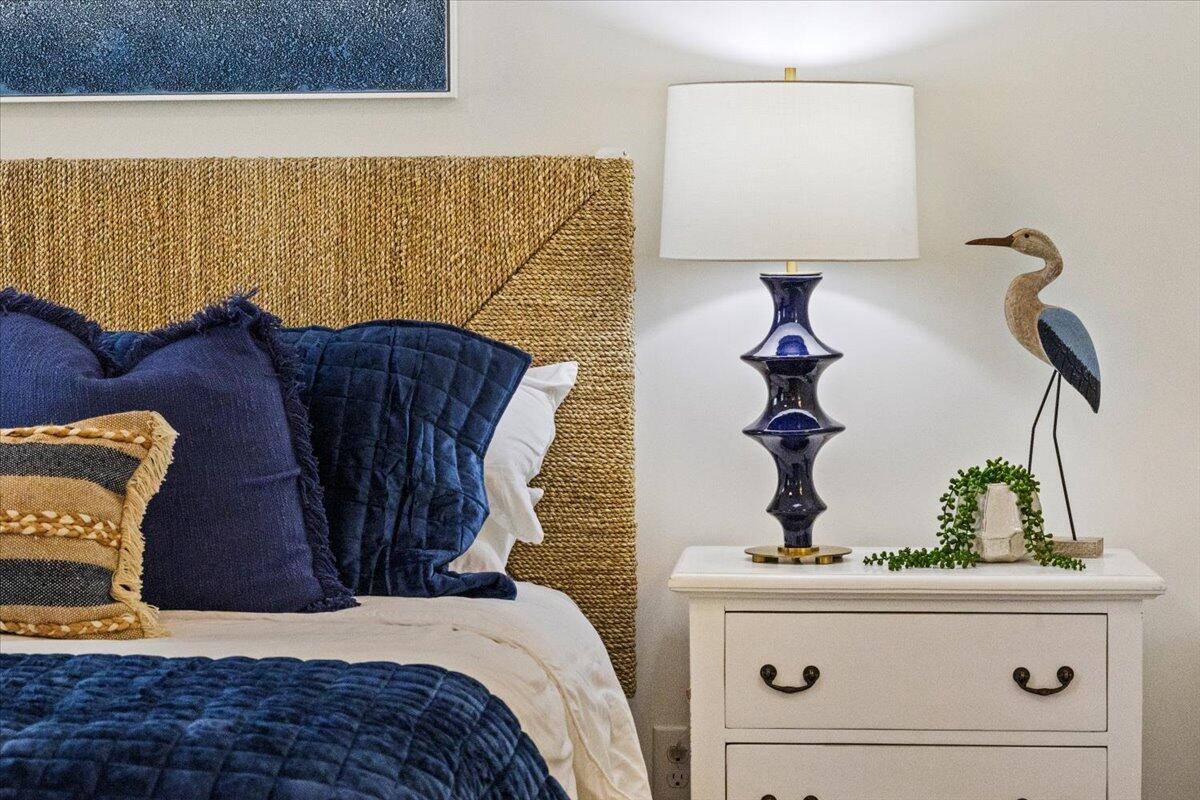 RESERVES IN SERENITY AT DUNE ALLEN - Residential