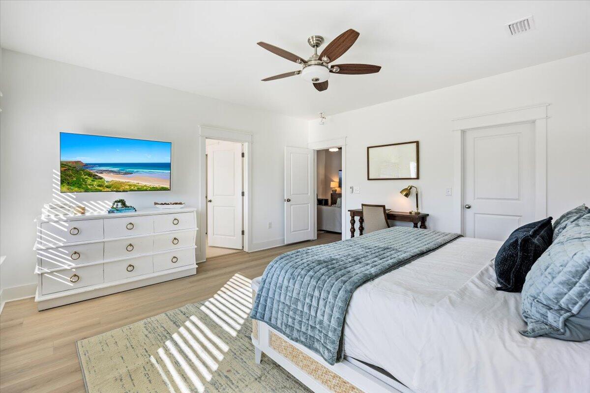 RESERVES IN SERENITY AT DUNE ALLEN - Residential