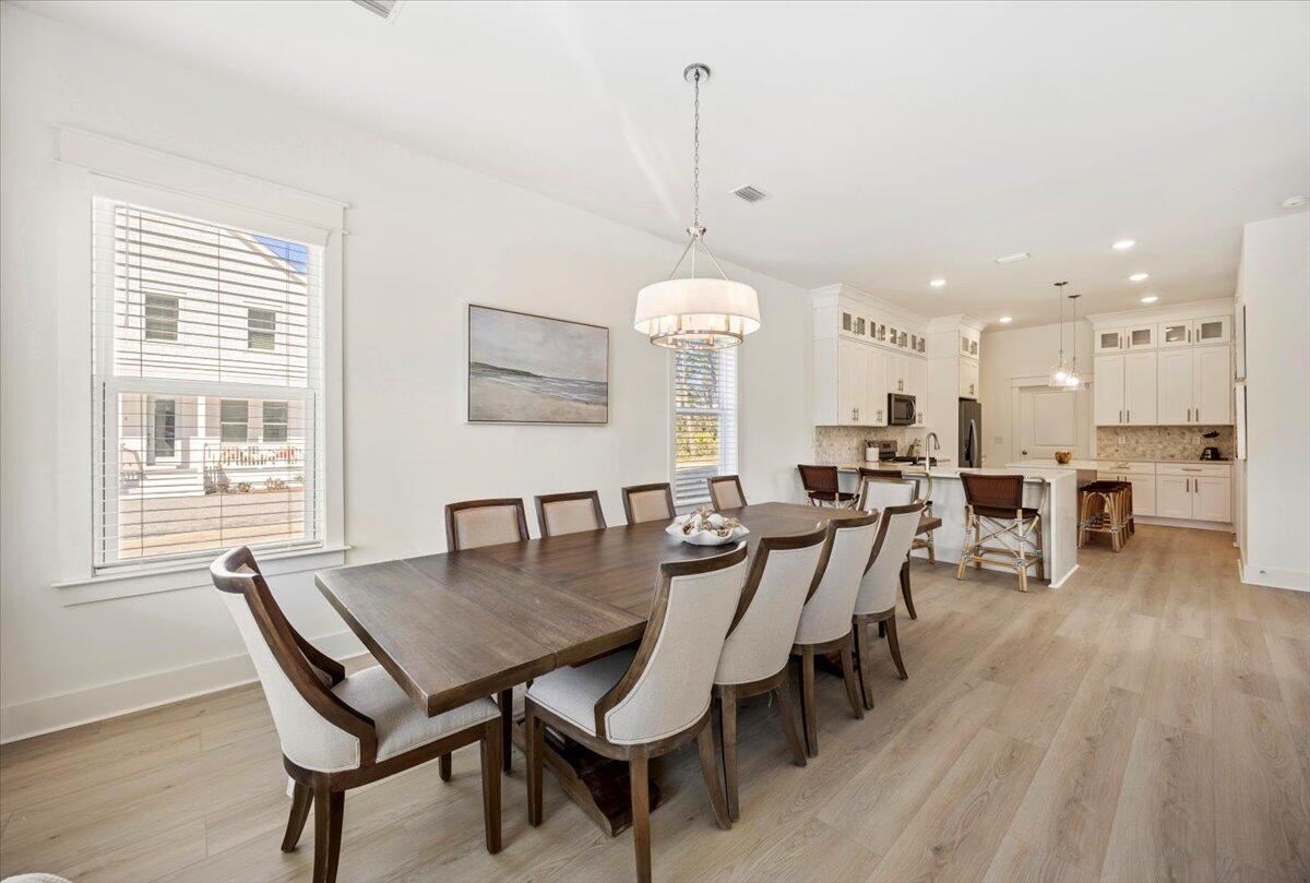 RESERVES IN SERENITY AT DUNE ALLEN - Residential