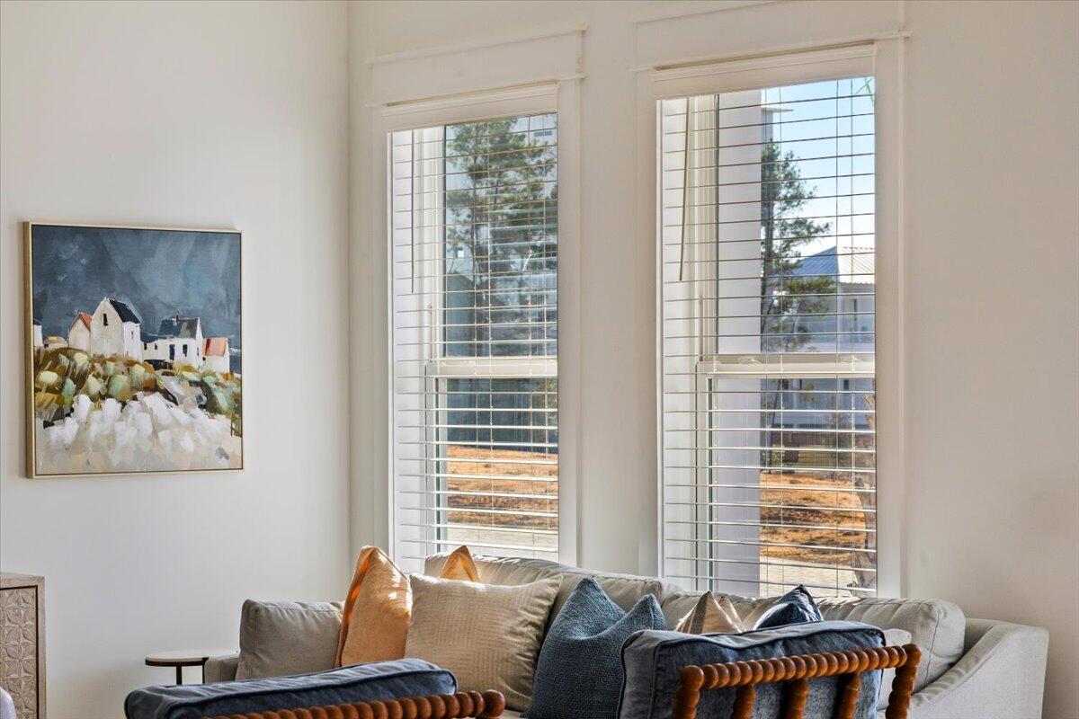 RESERVES IN SERENITY AT DUNE ALLEN - Residential