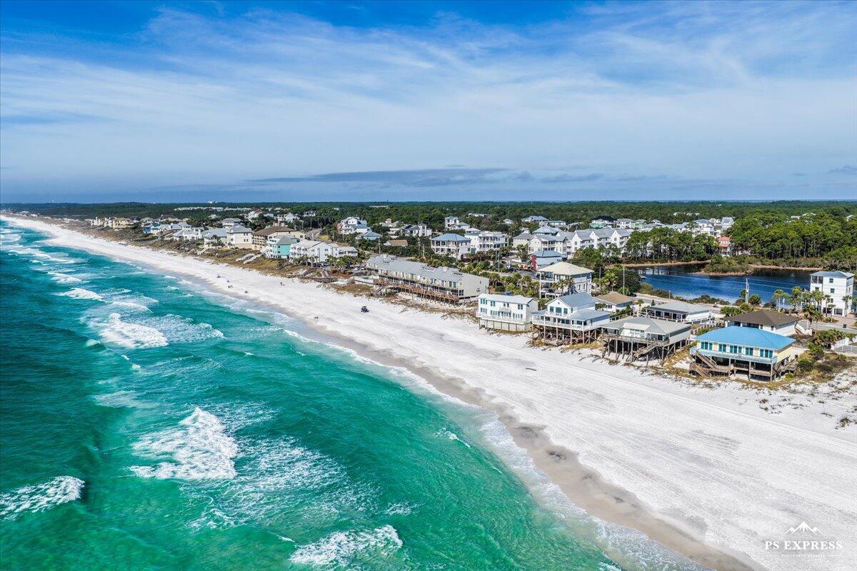 RESERVES IN SERENITY AT DUNE ALLEN - Residential