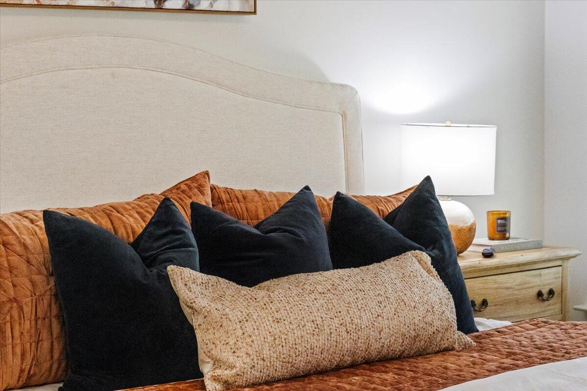 RESERVES IN SERENITY AT DUNE ALLEN - Residential