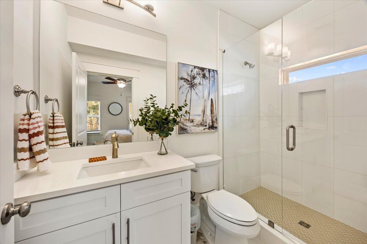 RESERVES IN SERENITY AT DUNE ALLEN - Residential