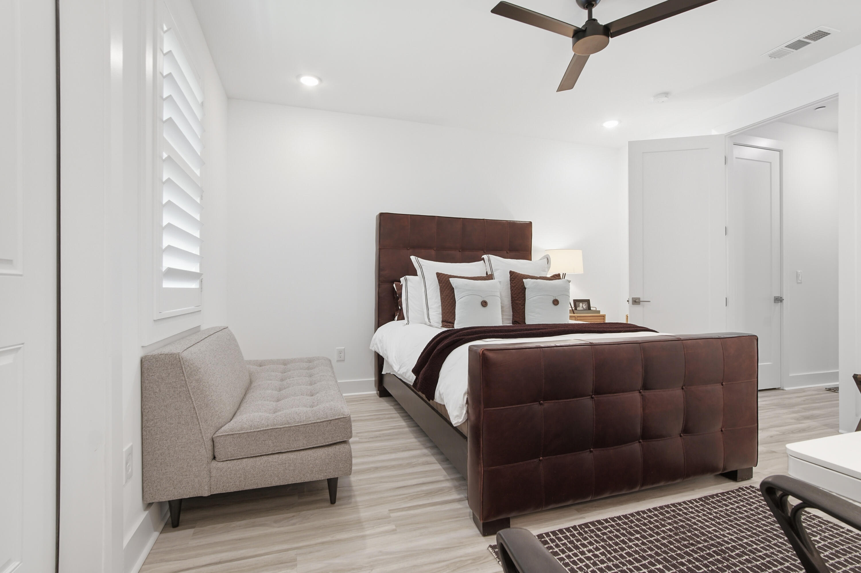 30 North at Eden Park - Residential