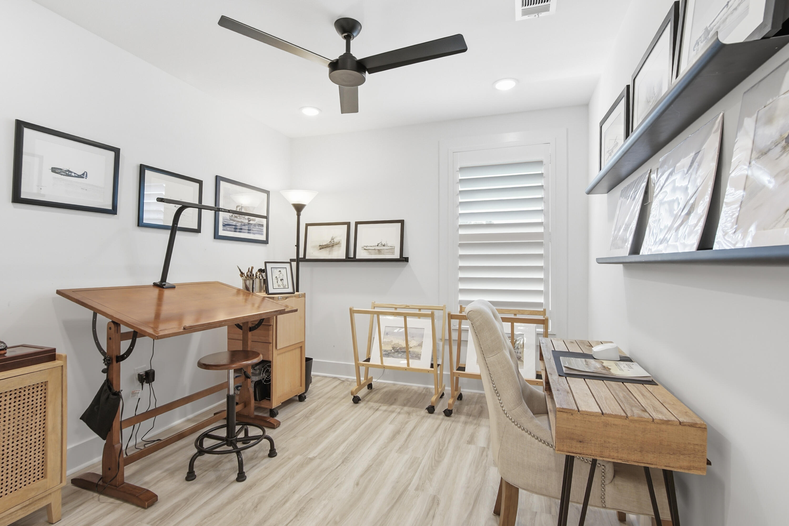 30 North at Eden Park - Residential