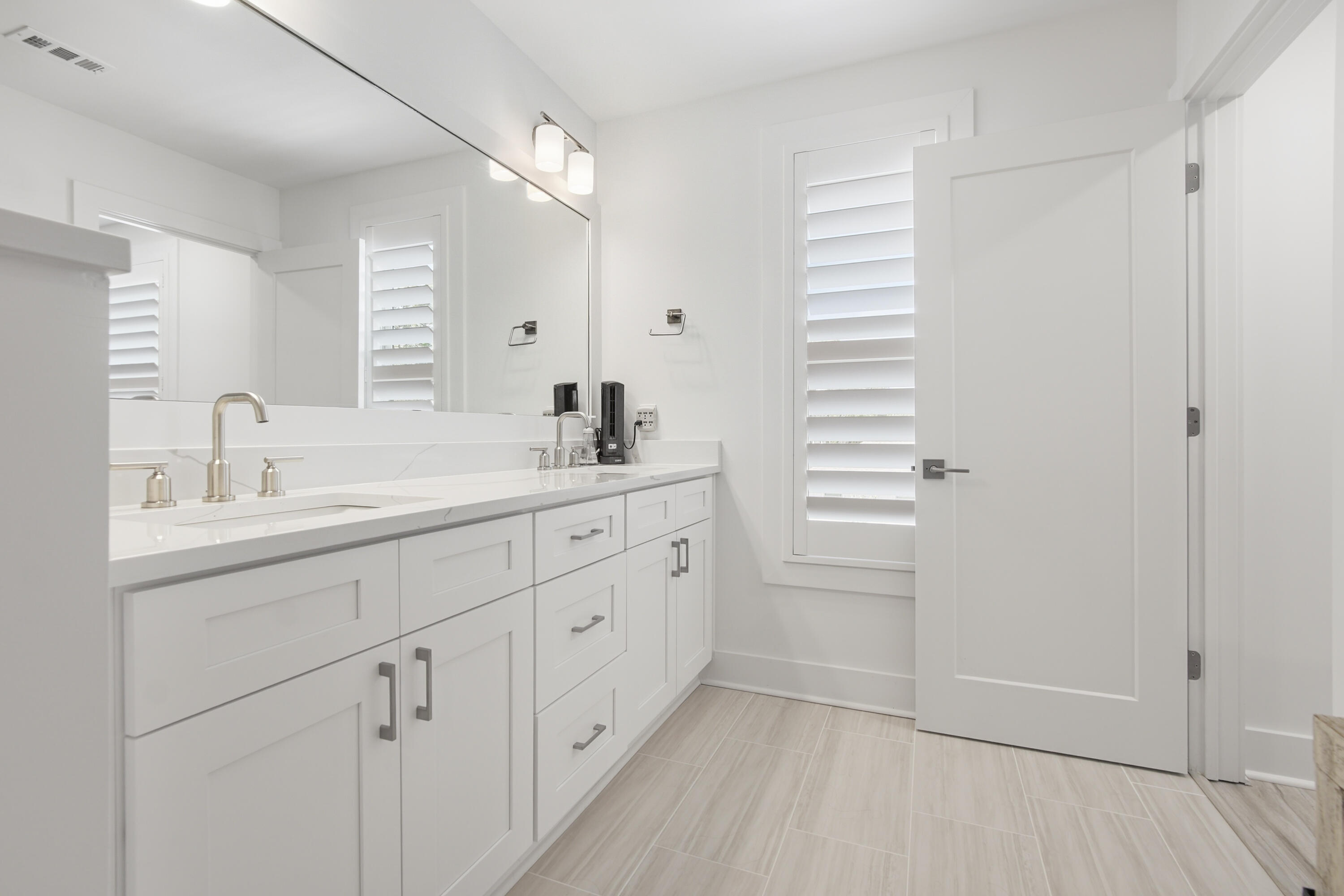 30 North at Eden Park - Residential