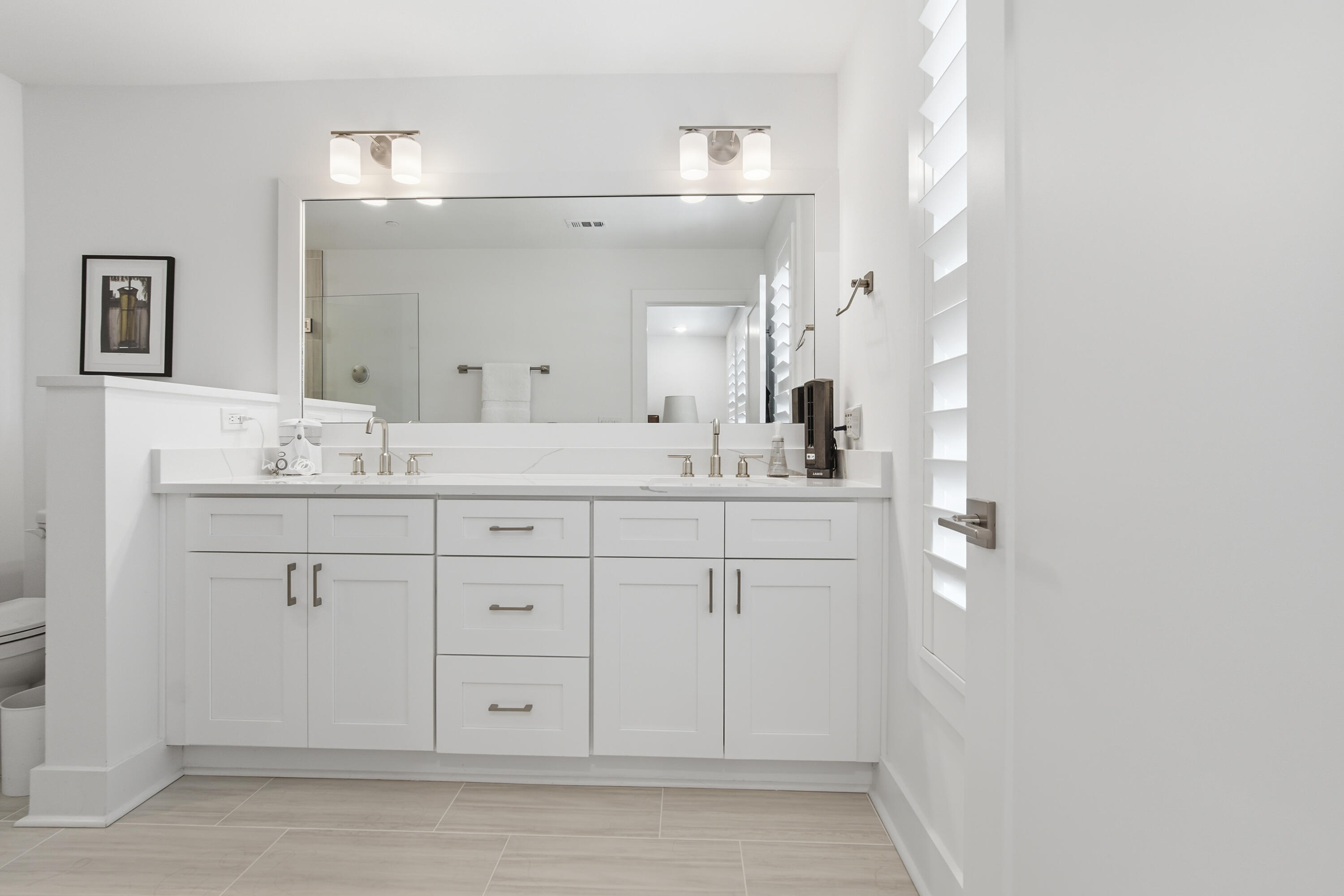 30 North at Eden Park - Residential