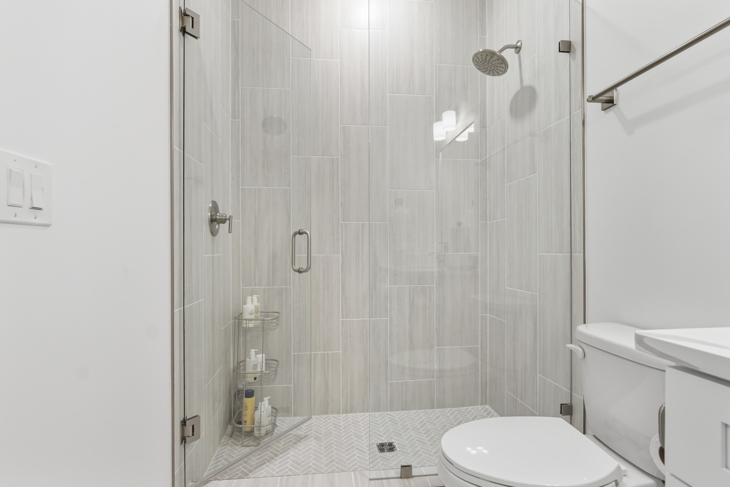 30 North at Eden Park - Residential