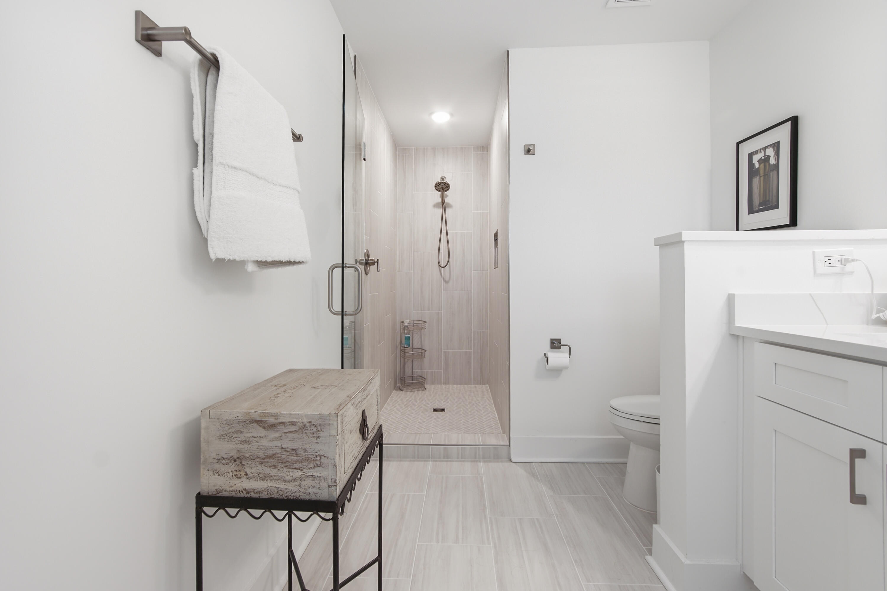 30 North at Eden Park - Residential