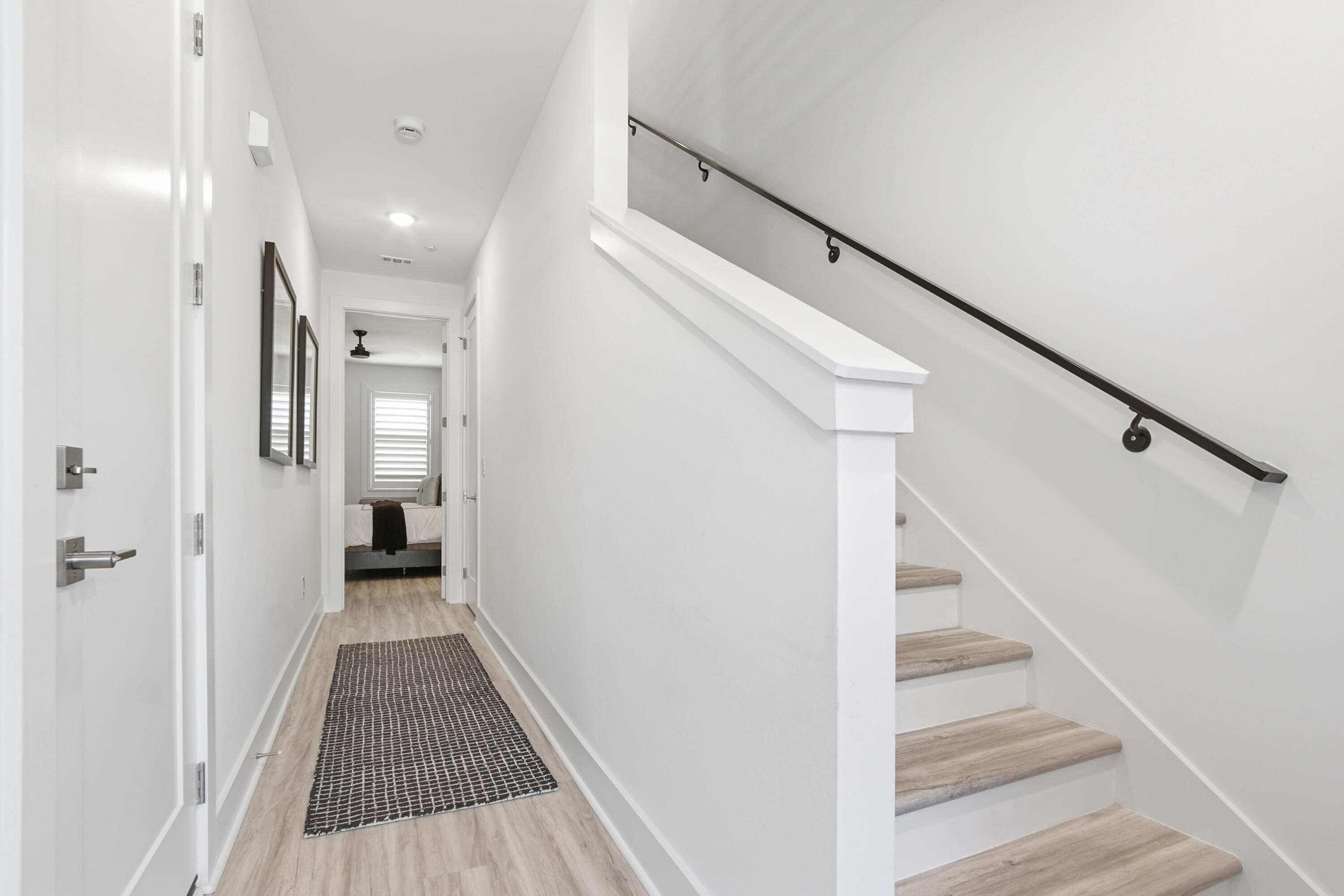 30 North at Eden Park - Residential