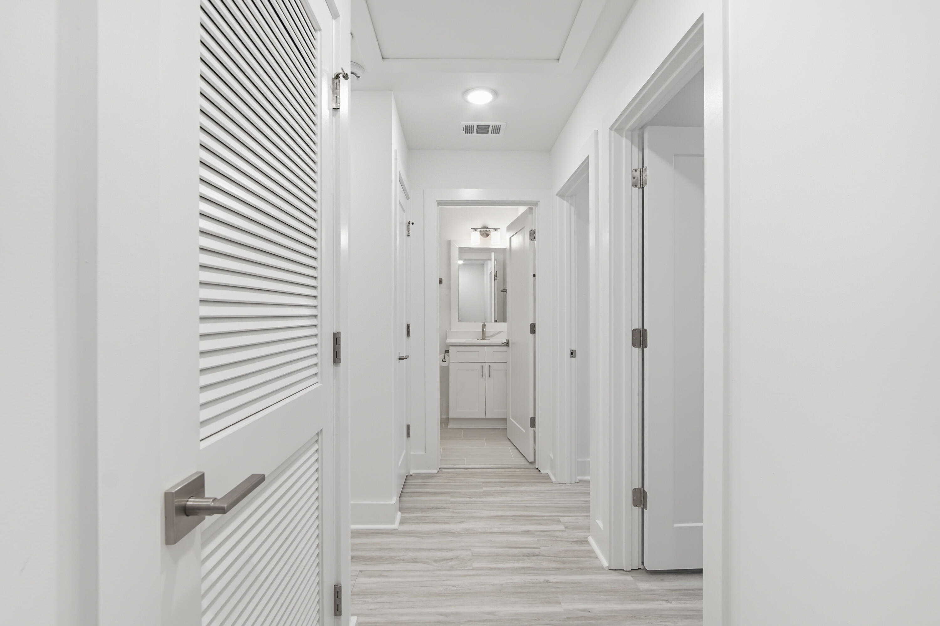 30 North at Eden Park - Residential