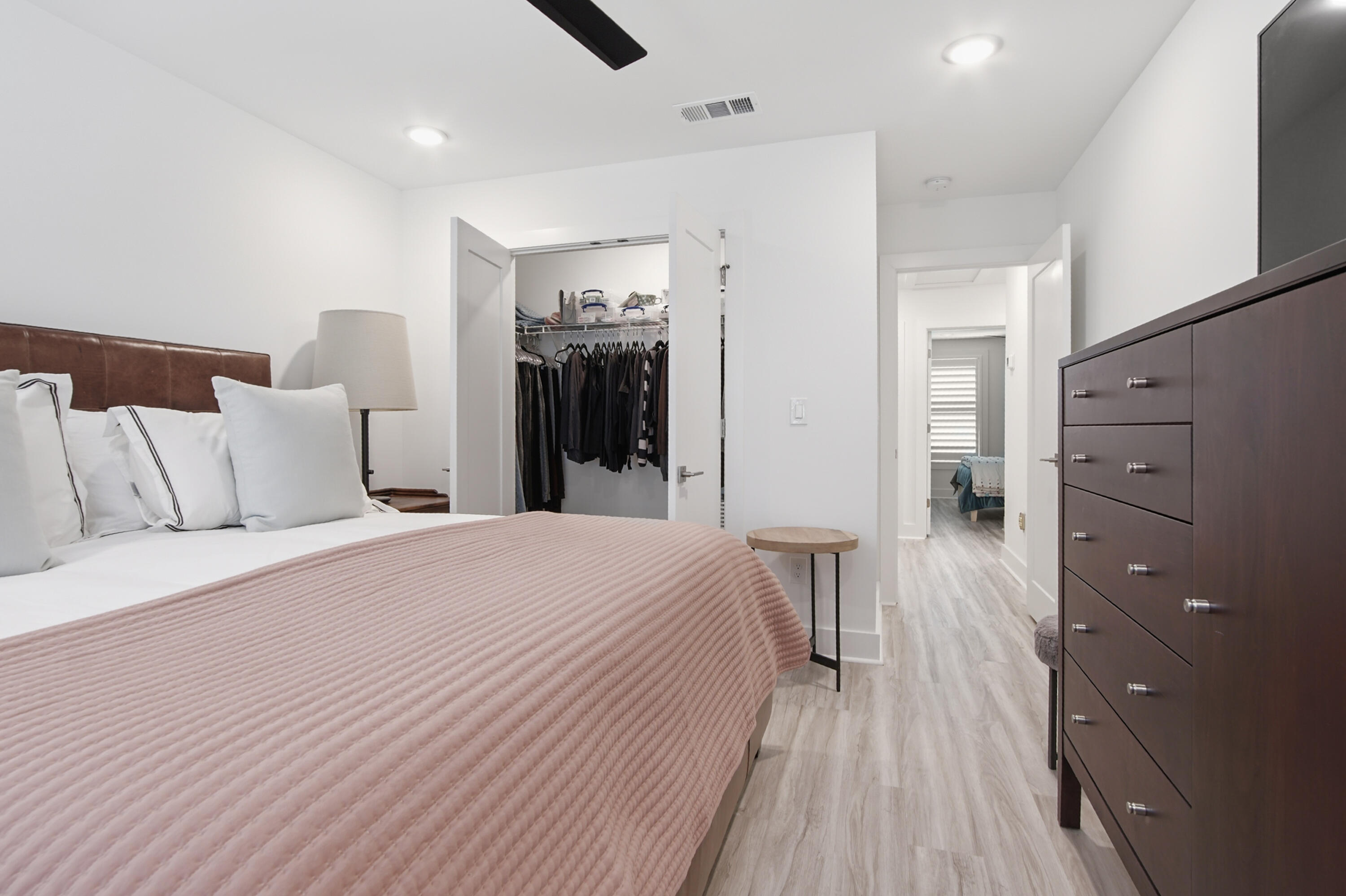 30 North at Eden Park - Residential