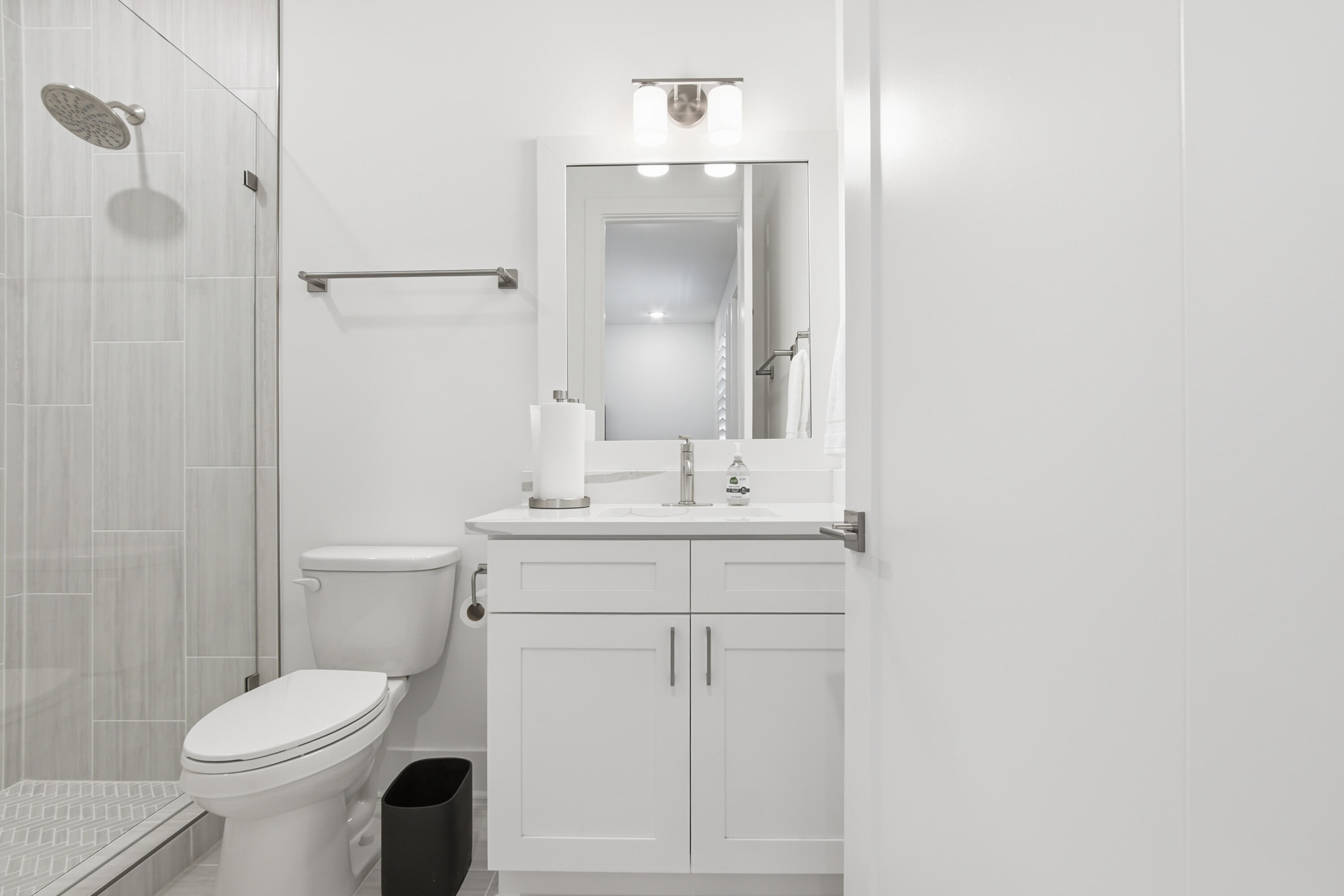 30 North at Eden Park - Residential