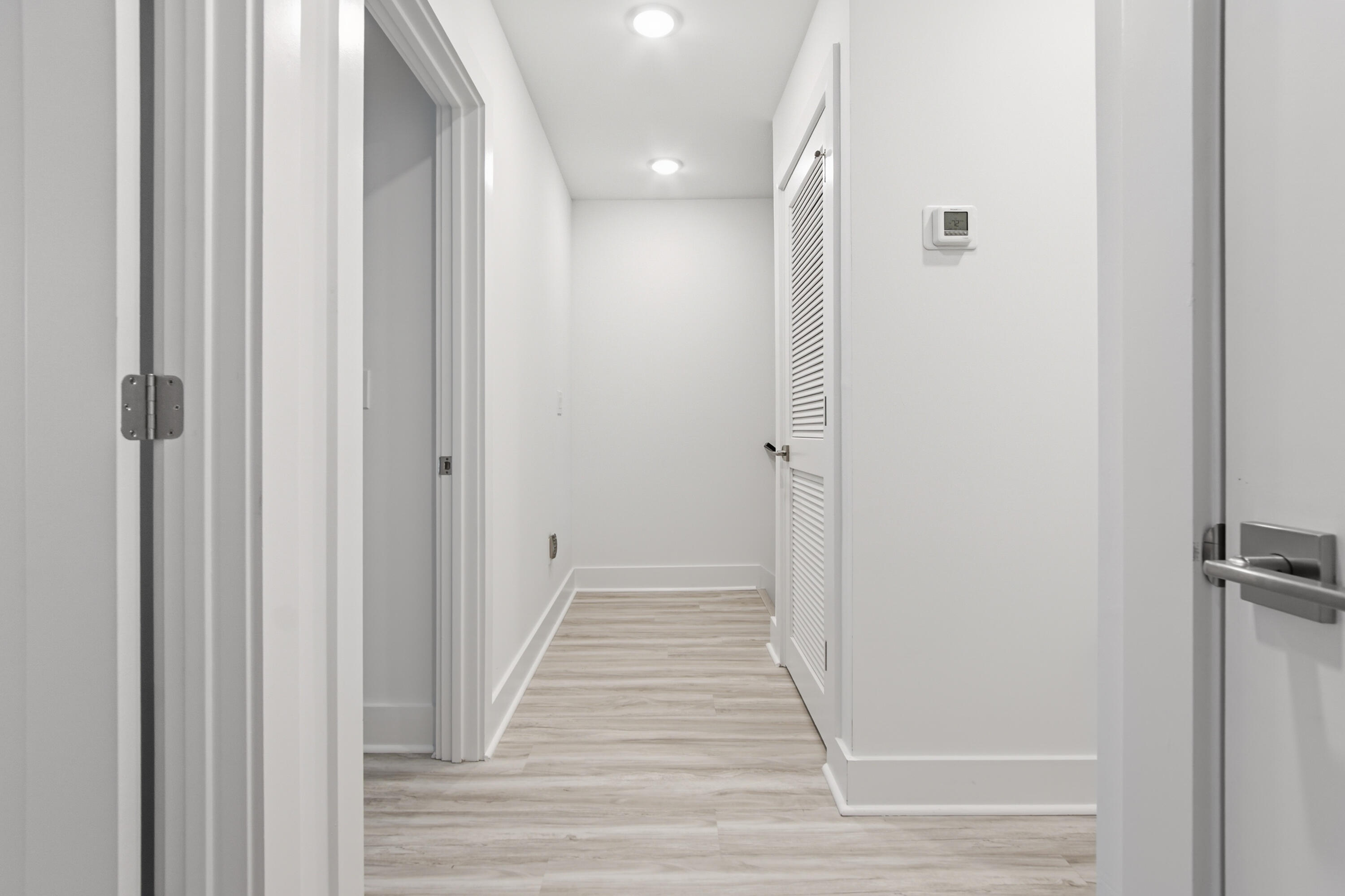 30 North at Eden Park - Residential