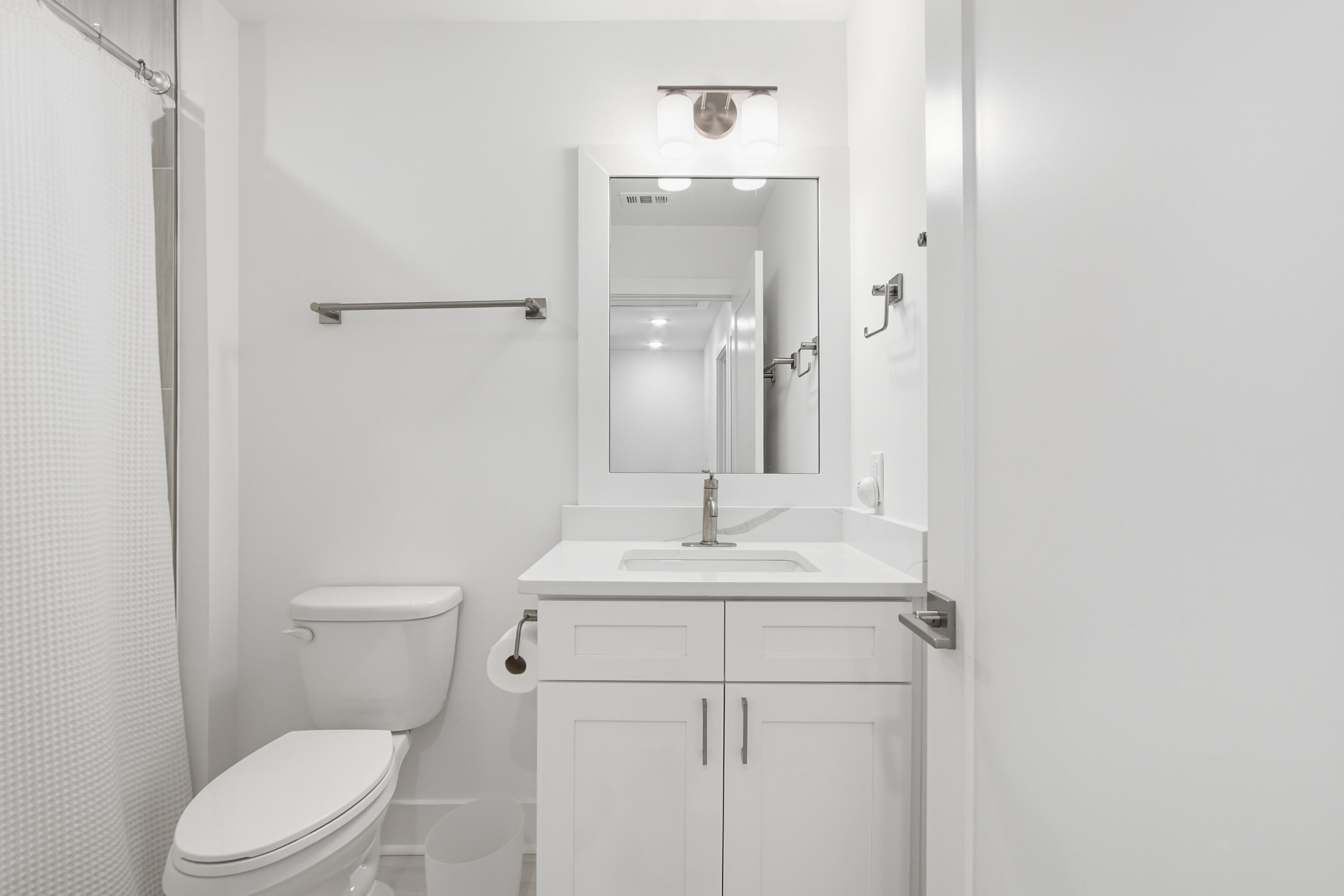 30 North at Eden Park - Residential