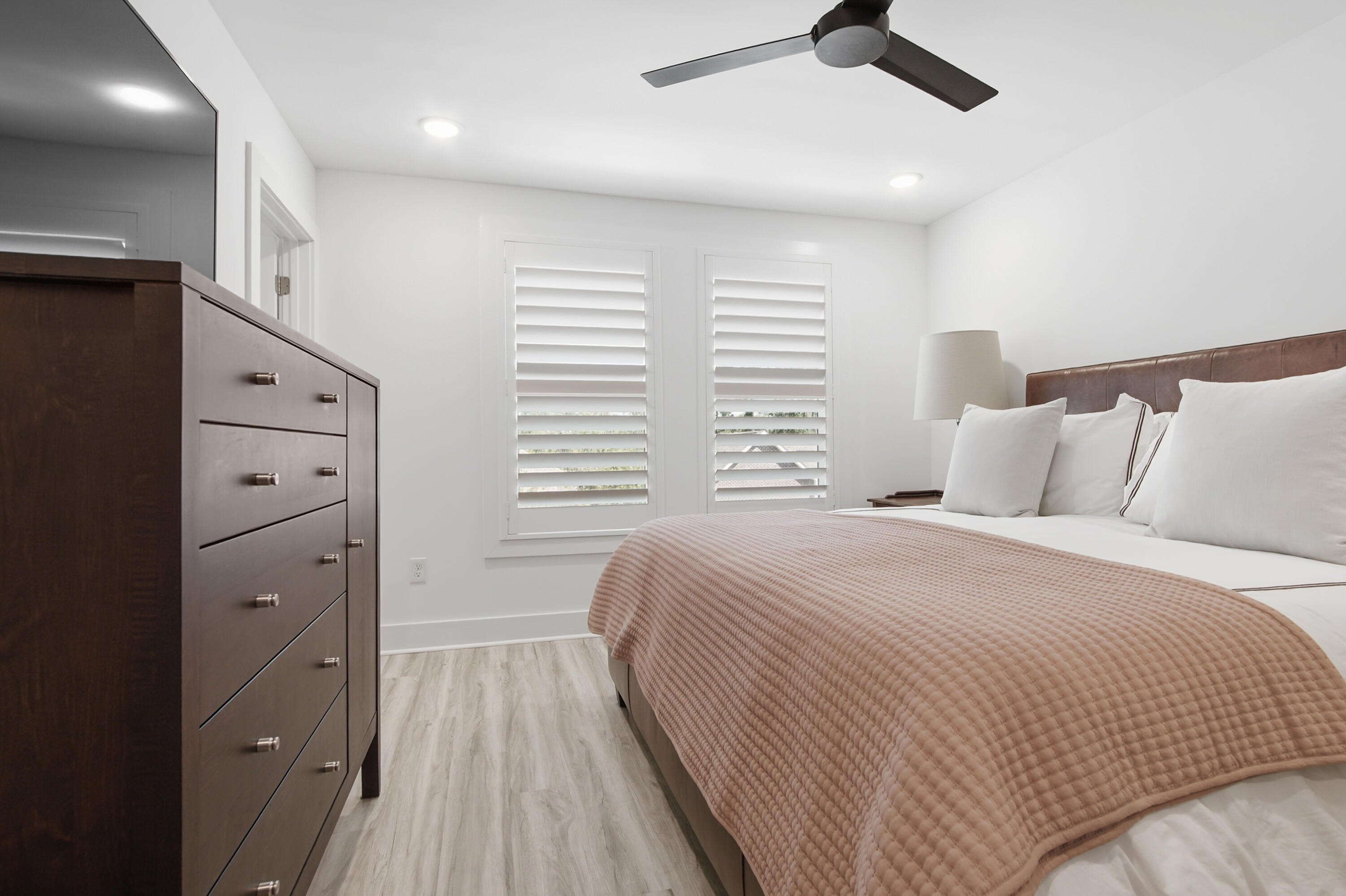 30 North at Eden Park - Residential