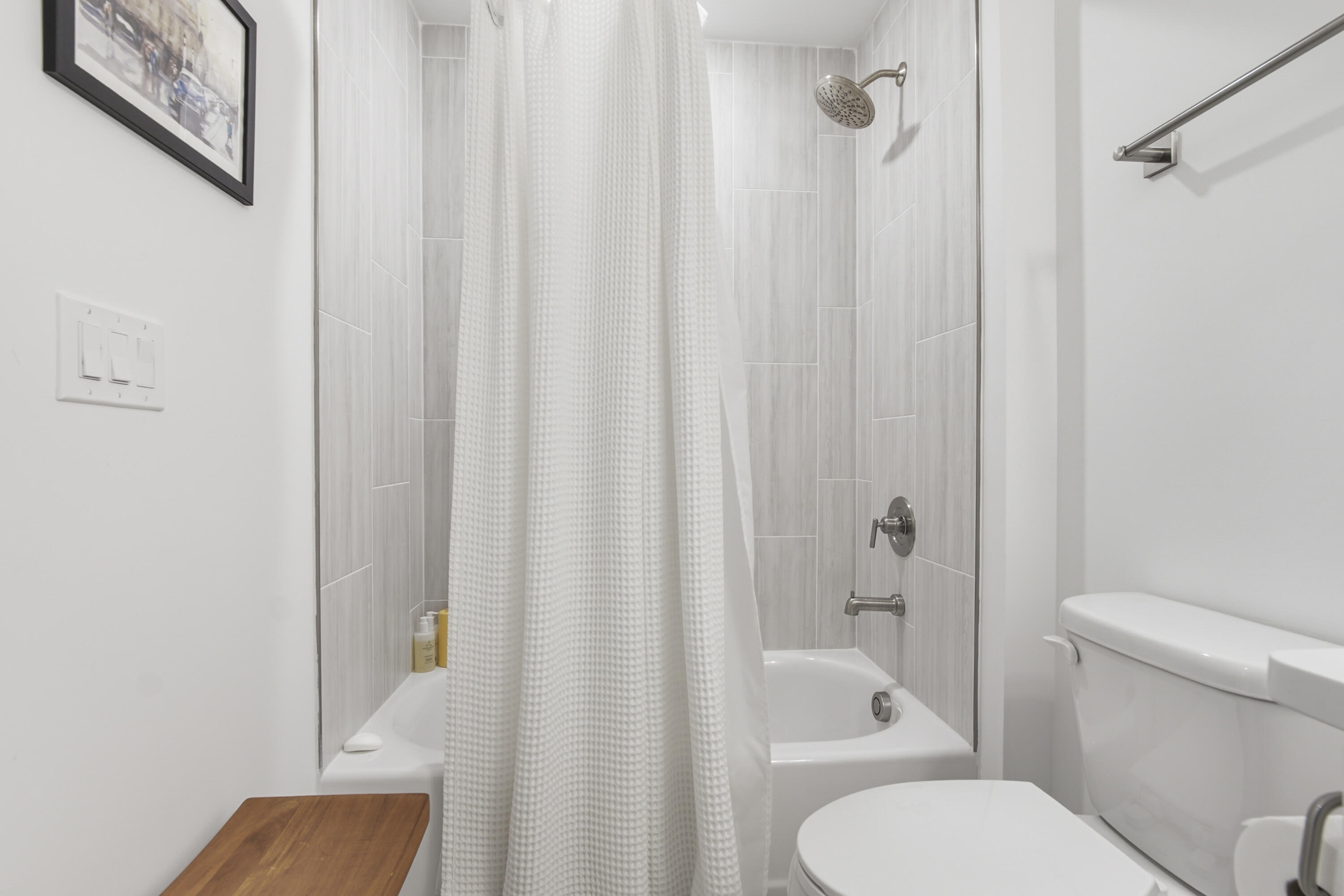 30 North at Eden Park - Residential