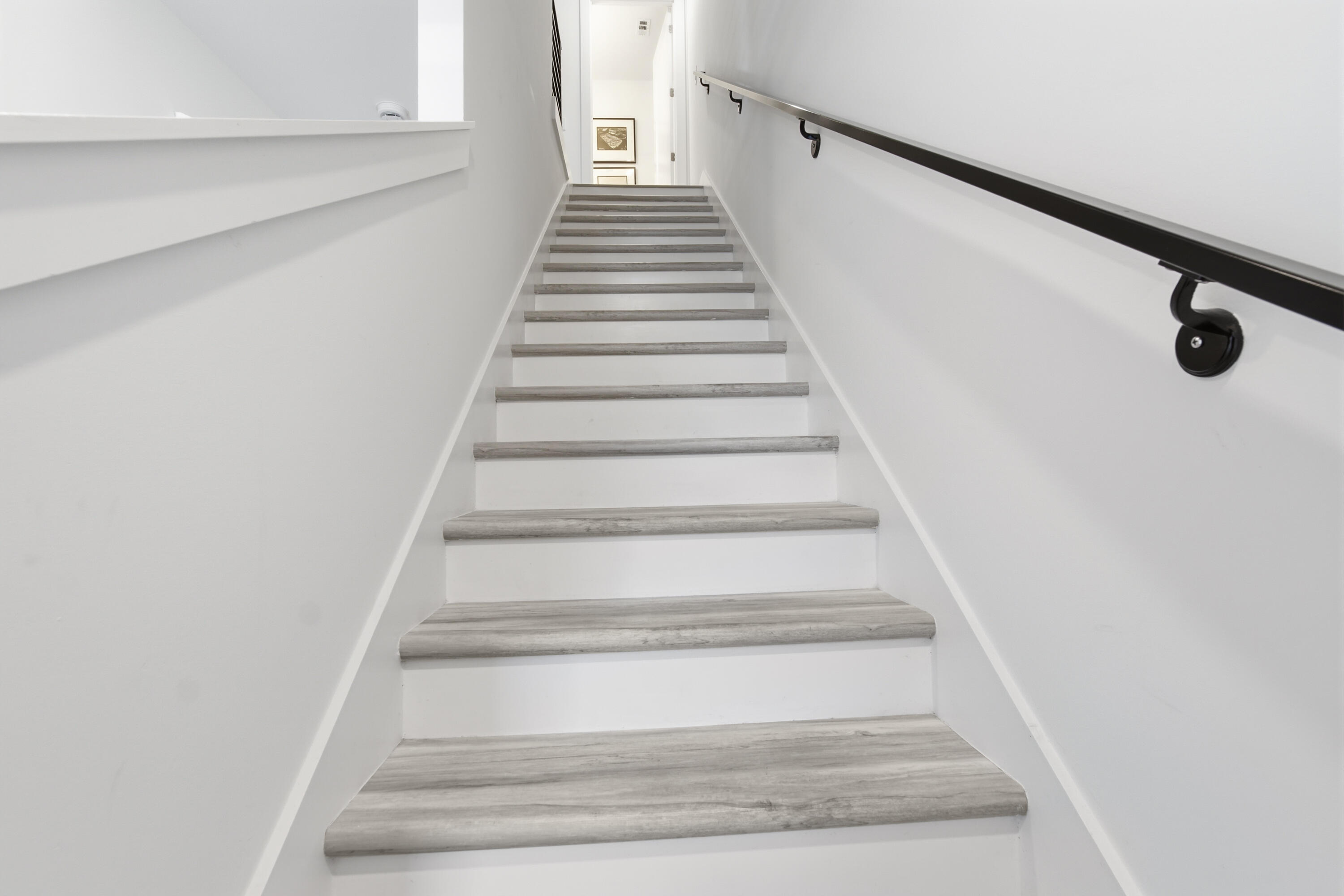 30 North at Eden Park - Residential