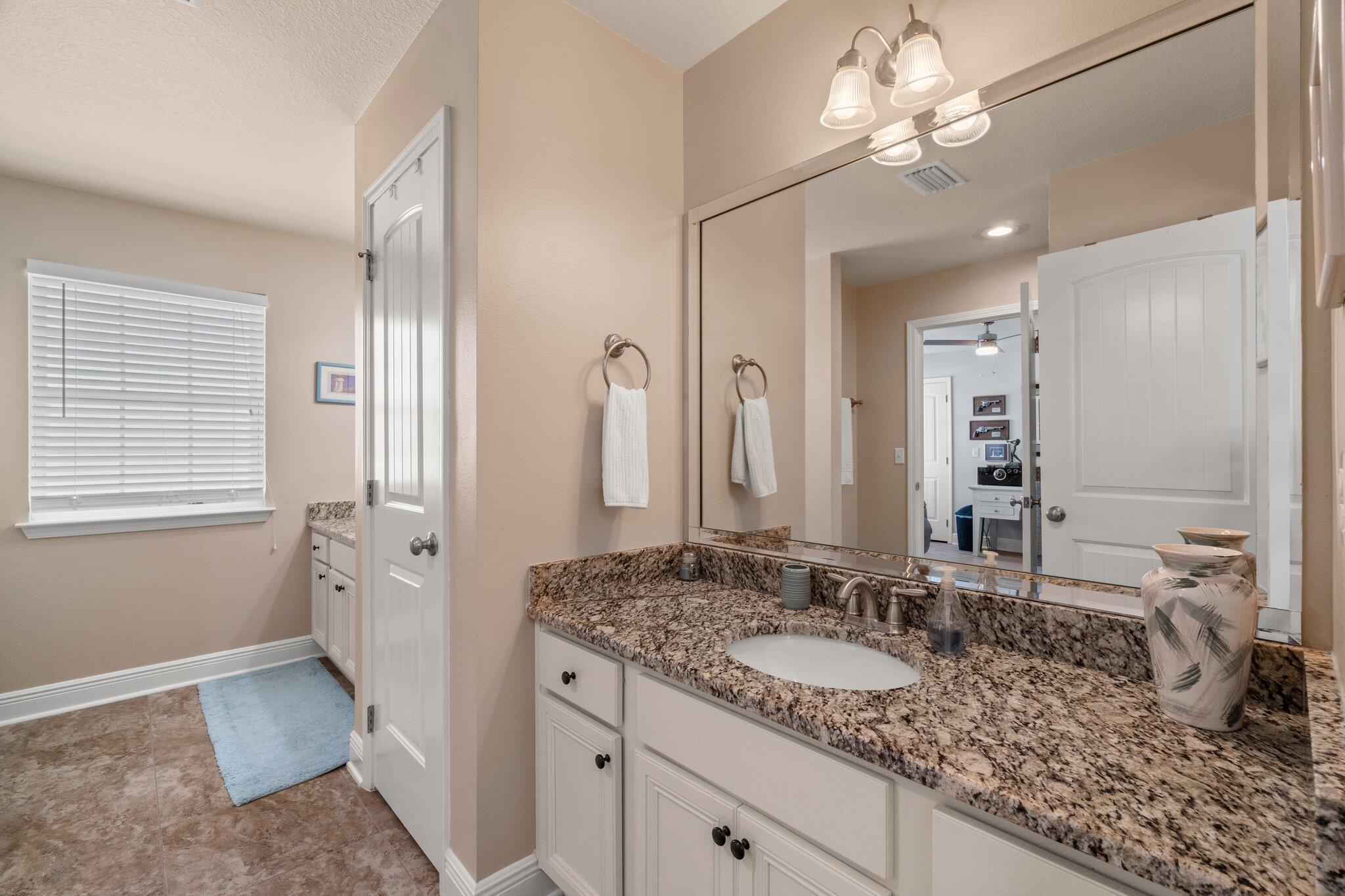 Thompson Woods PH IA - Residential