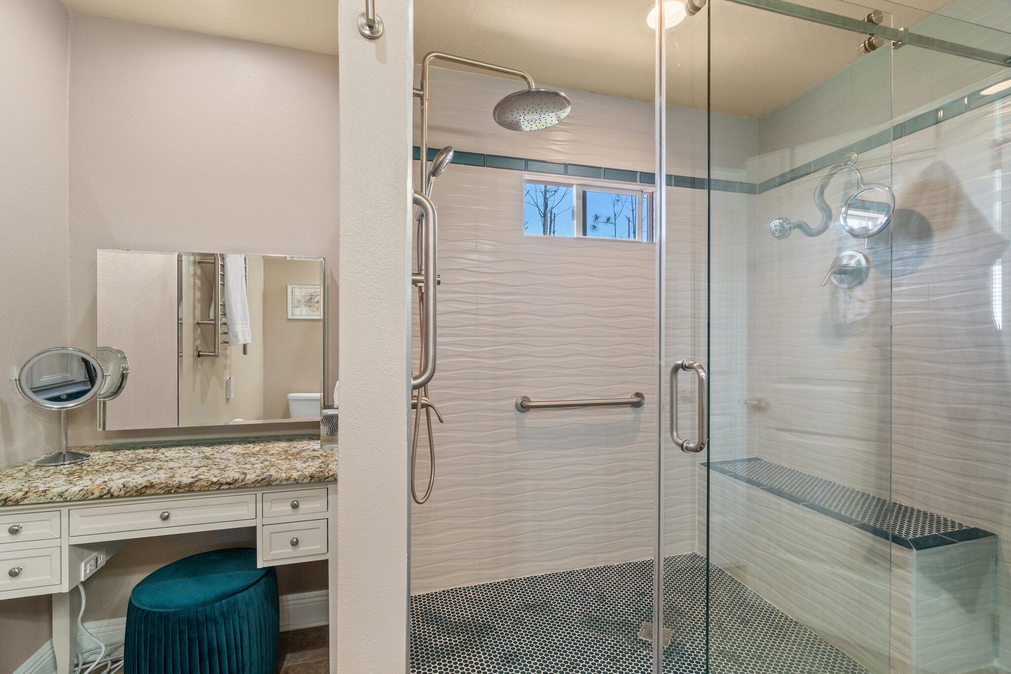 Thompson Woods PH IA - Residential