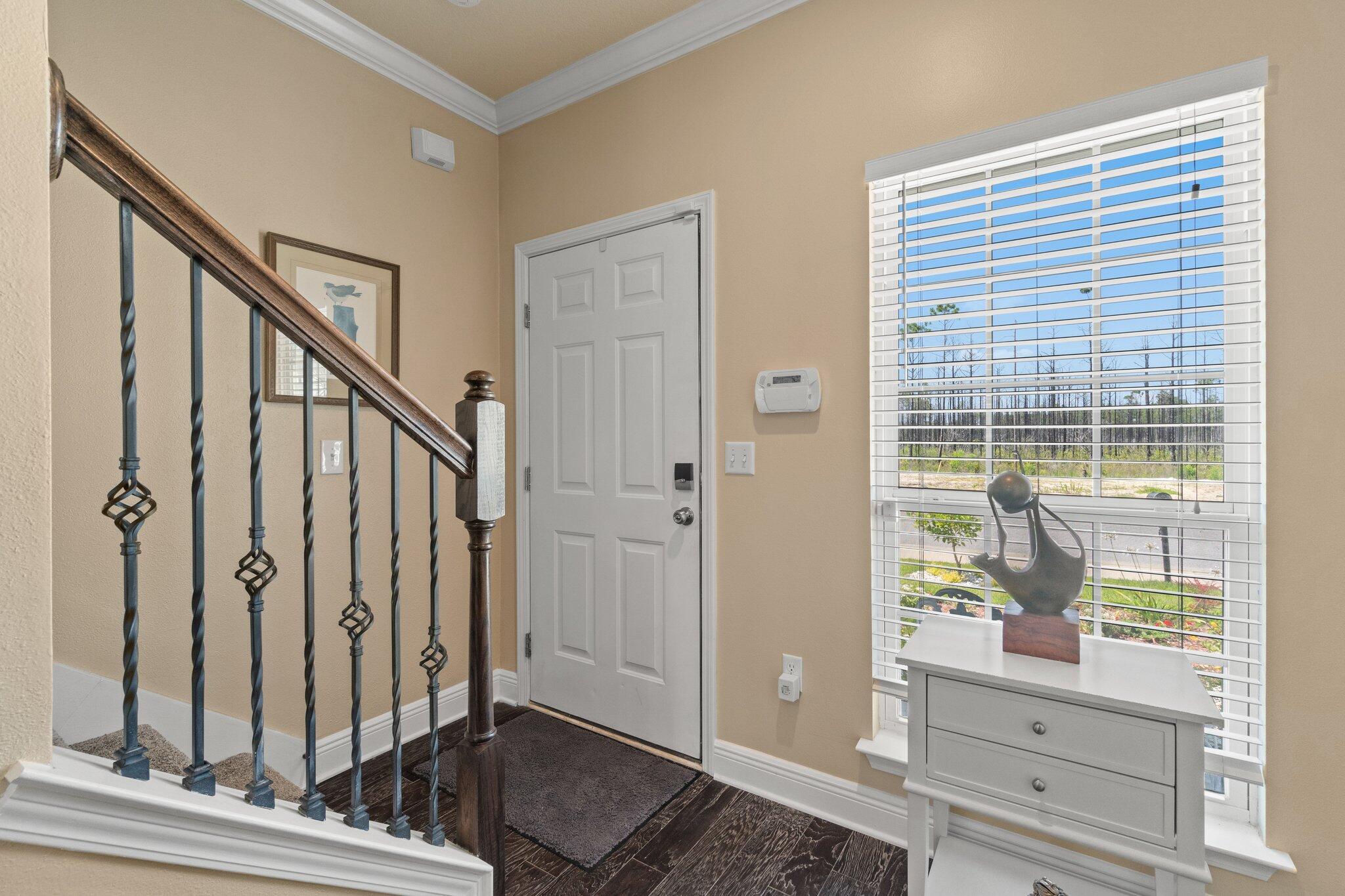 Thompson Woods PH IA - Residential