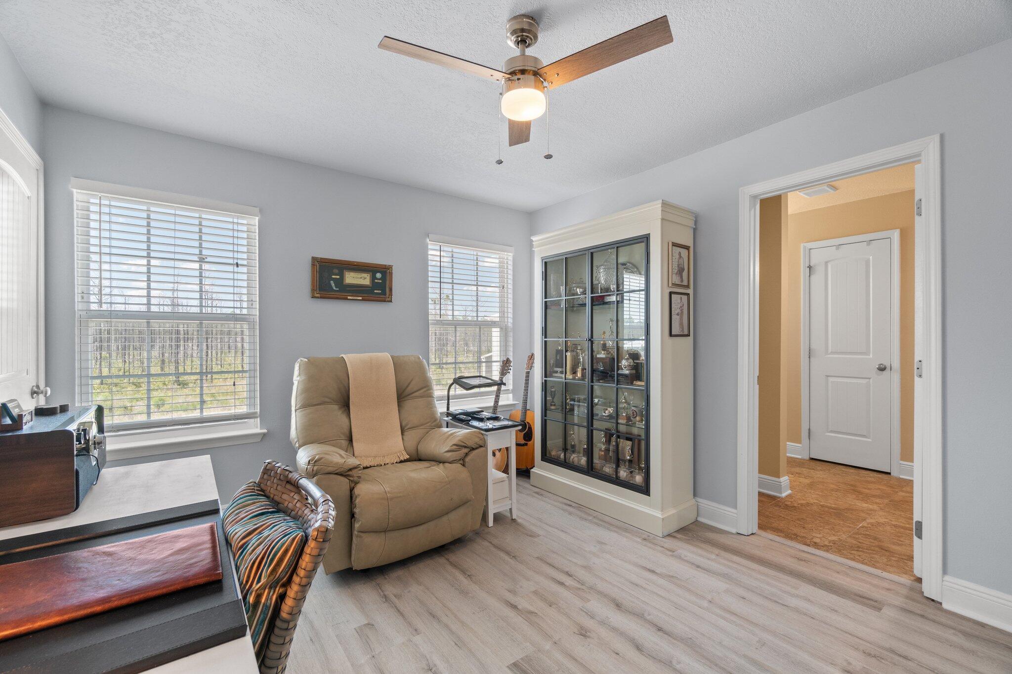 Thompson Woods PH IA - Residential