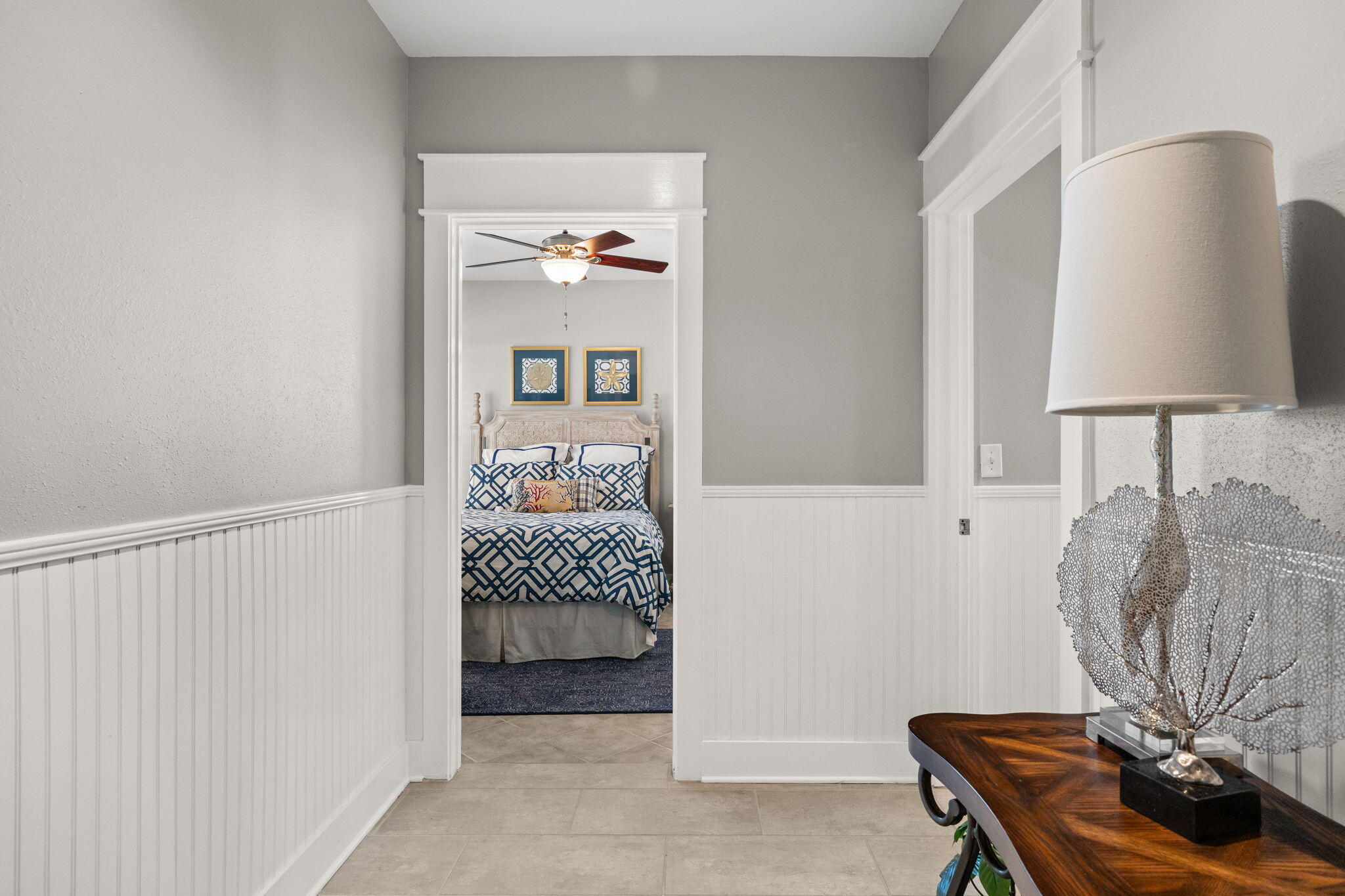 36 Seacrest Beach Boulevard APT A101