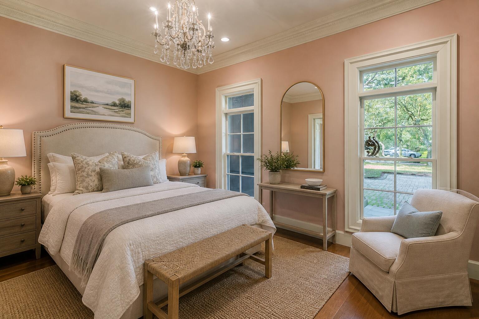 CARLAN SHORES - Residential