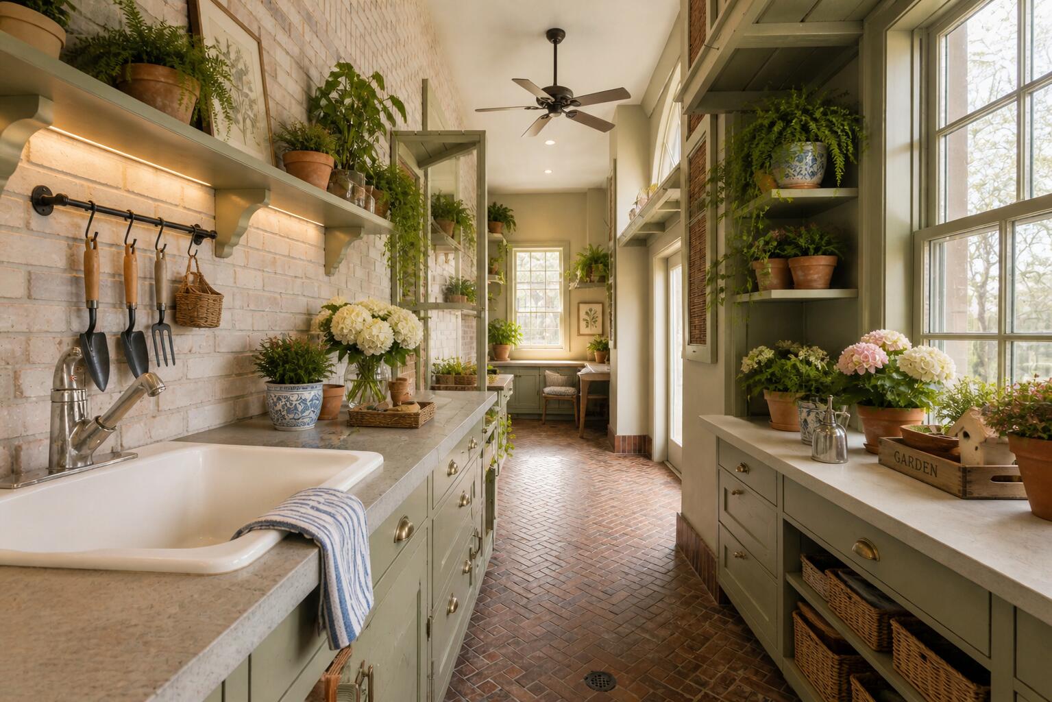 CARLAN SHORES - Residential