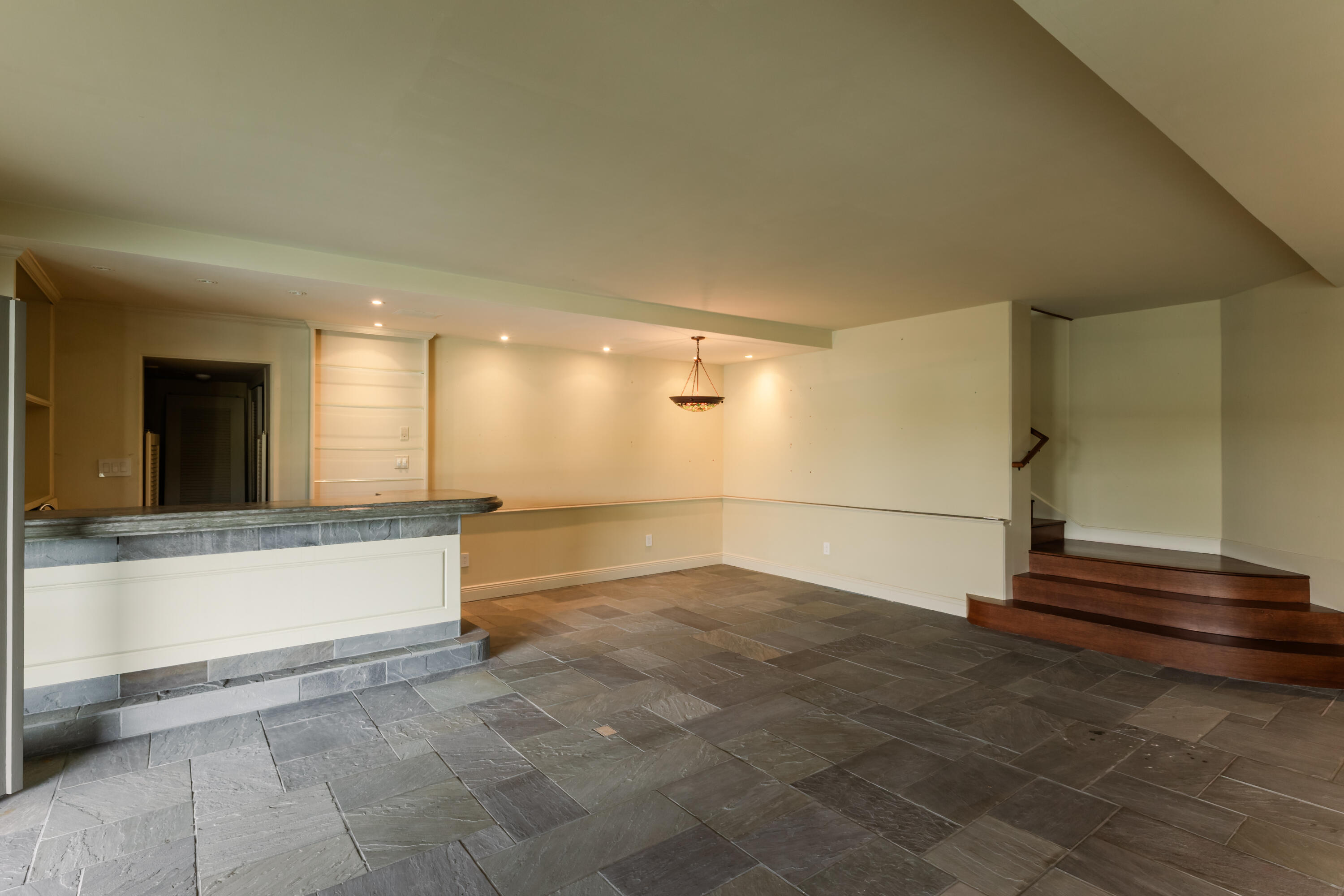 CARLAN SHORES - Residential