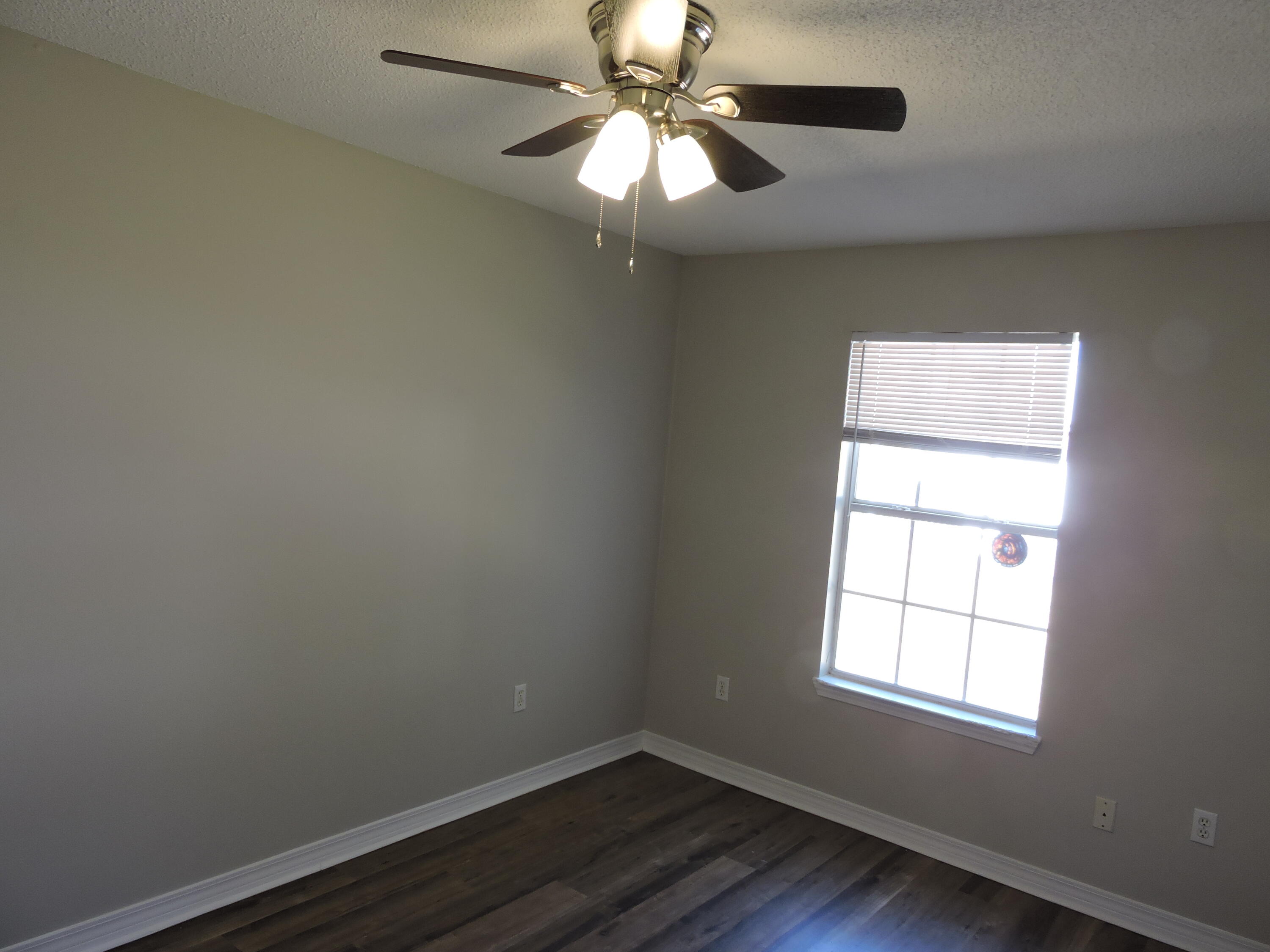 SHOFFNER ADDN - Residential Lease