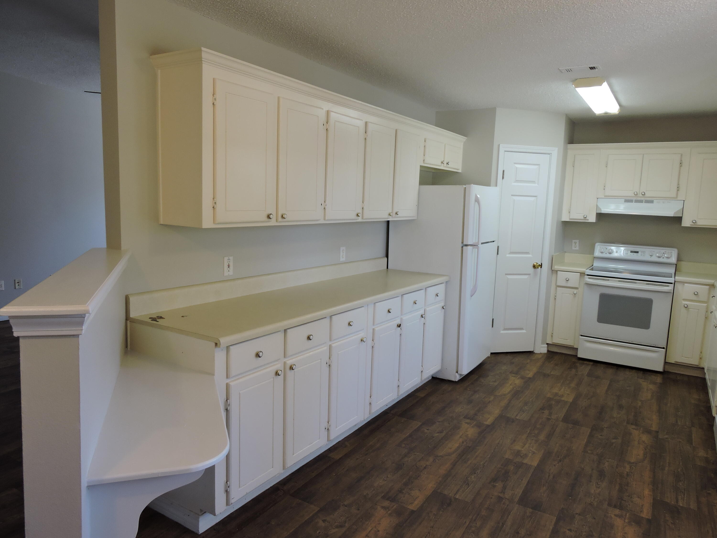 SHOFFNER ADDN - Residential Lease