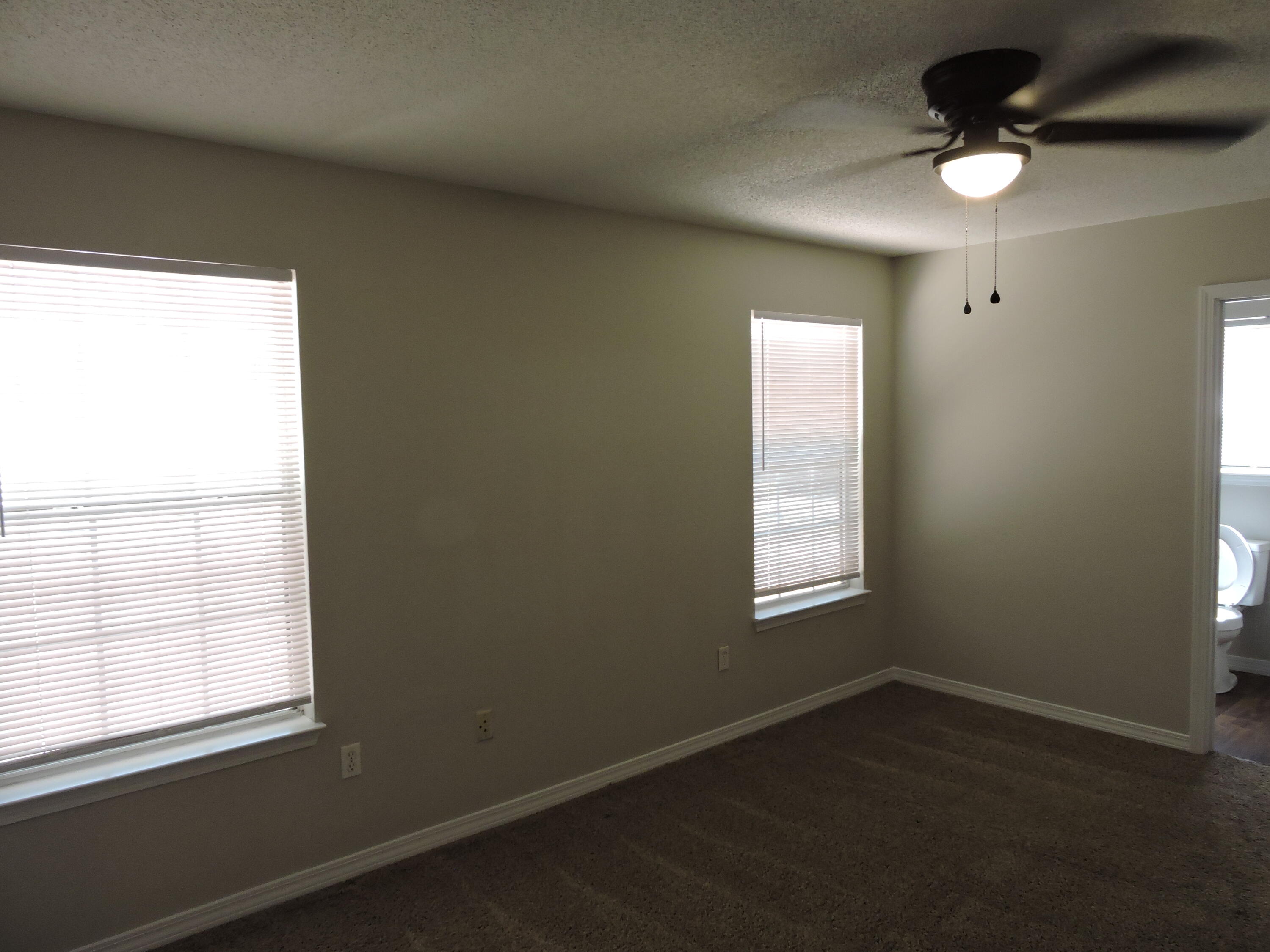 SHOFFNER ADDN - Residential Lease