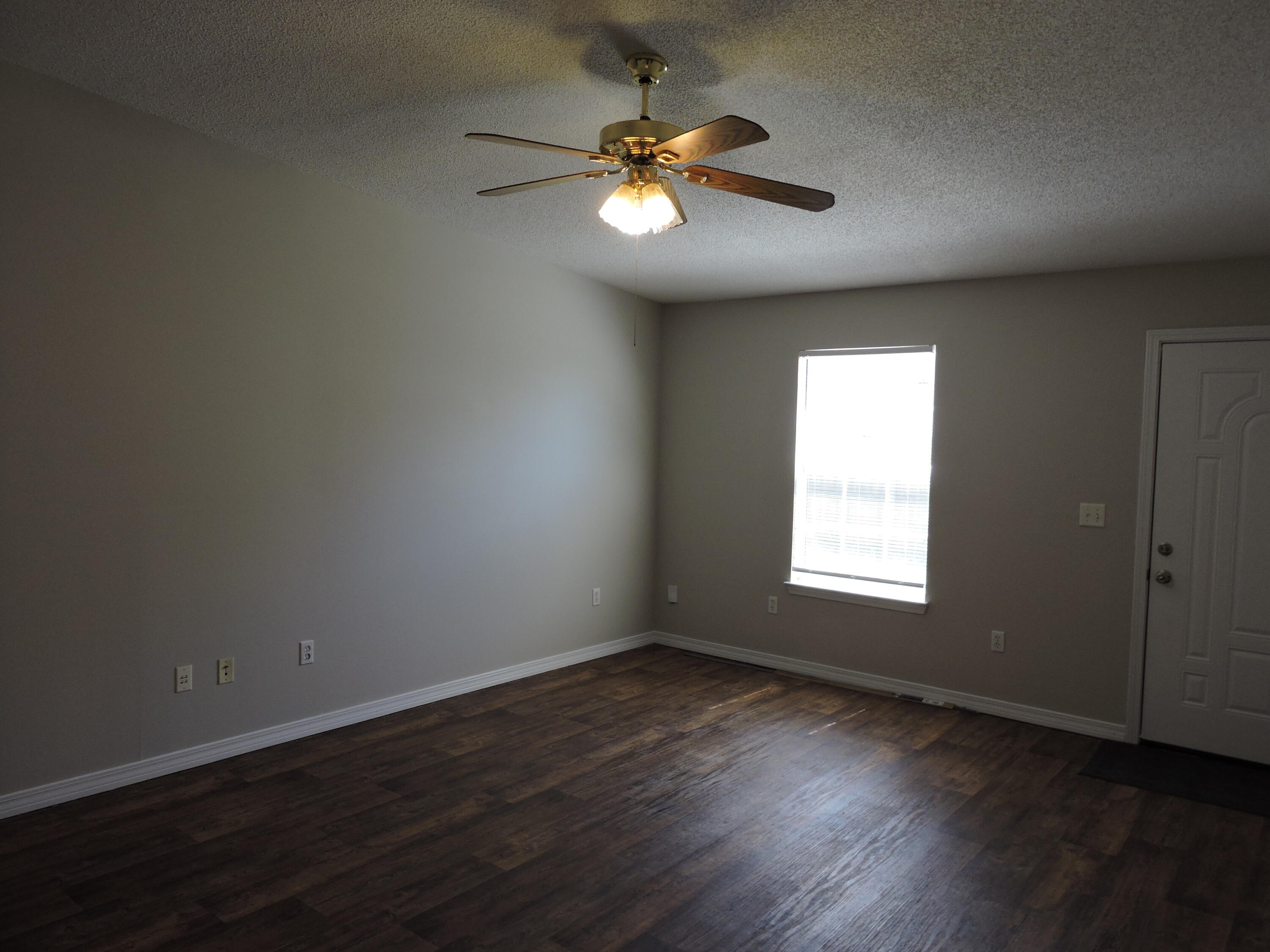 SHOFFNER ADDN - Residential Lease