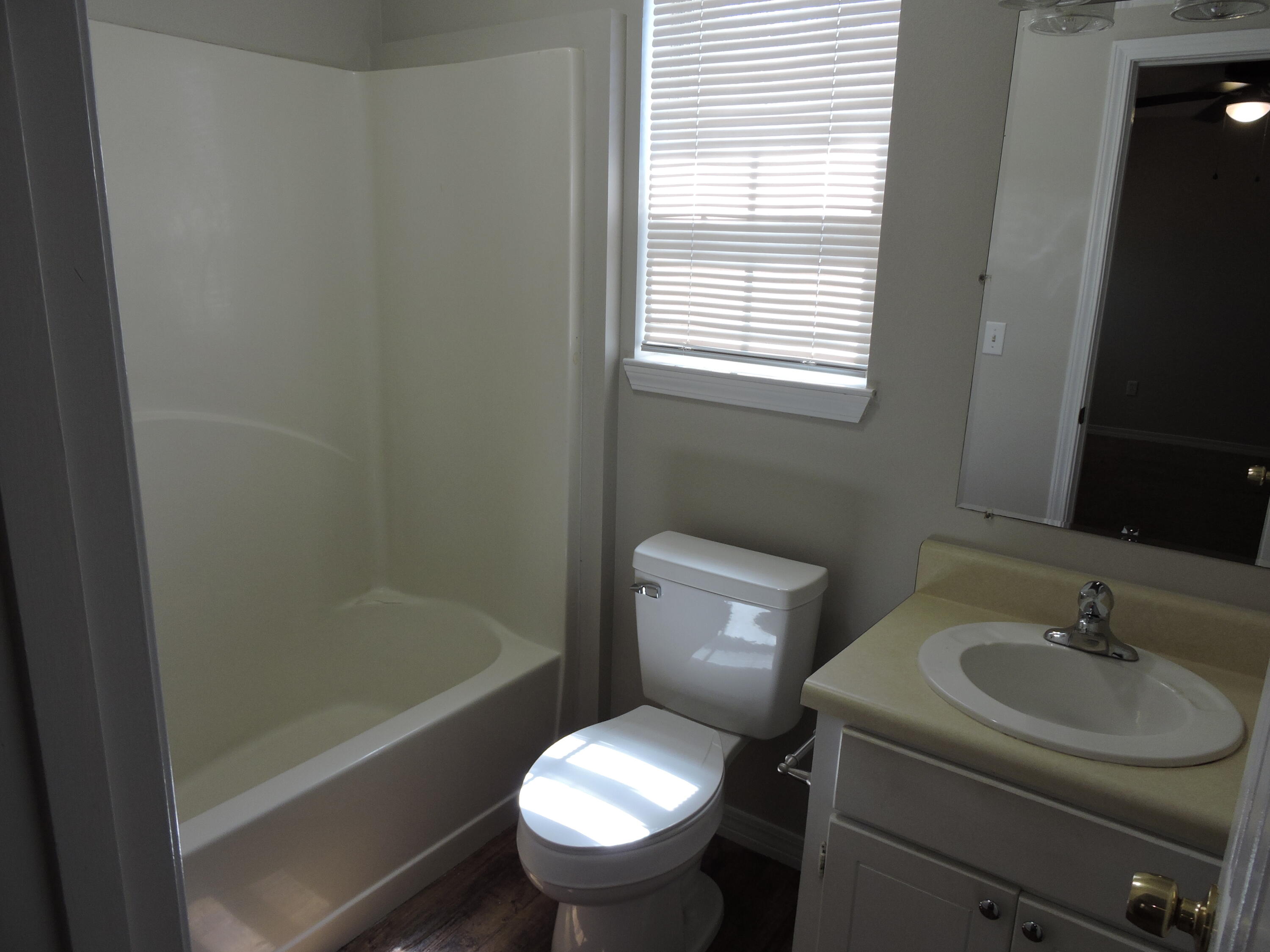 SHOFFNER ADDN - Residential Lease