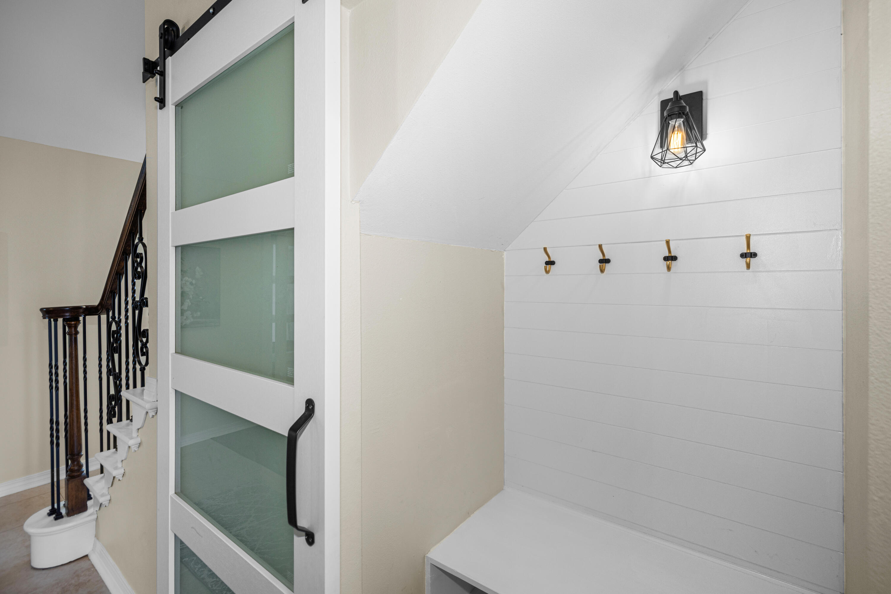 ST. ANDREWS - Residential