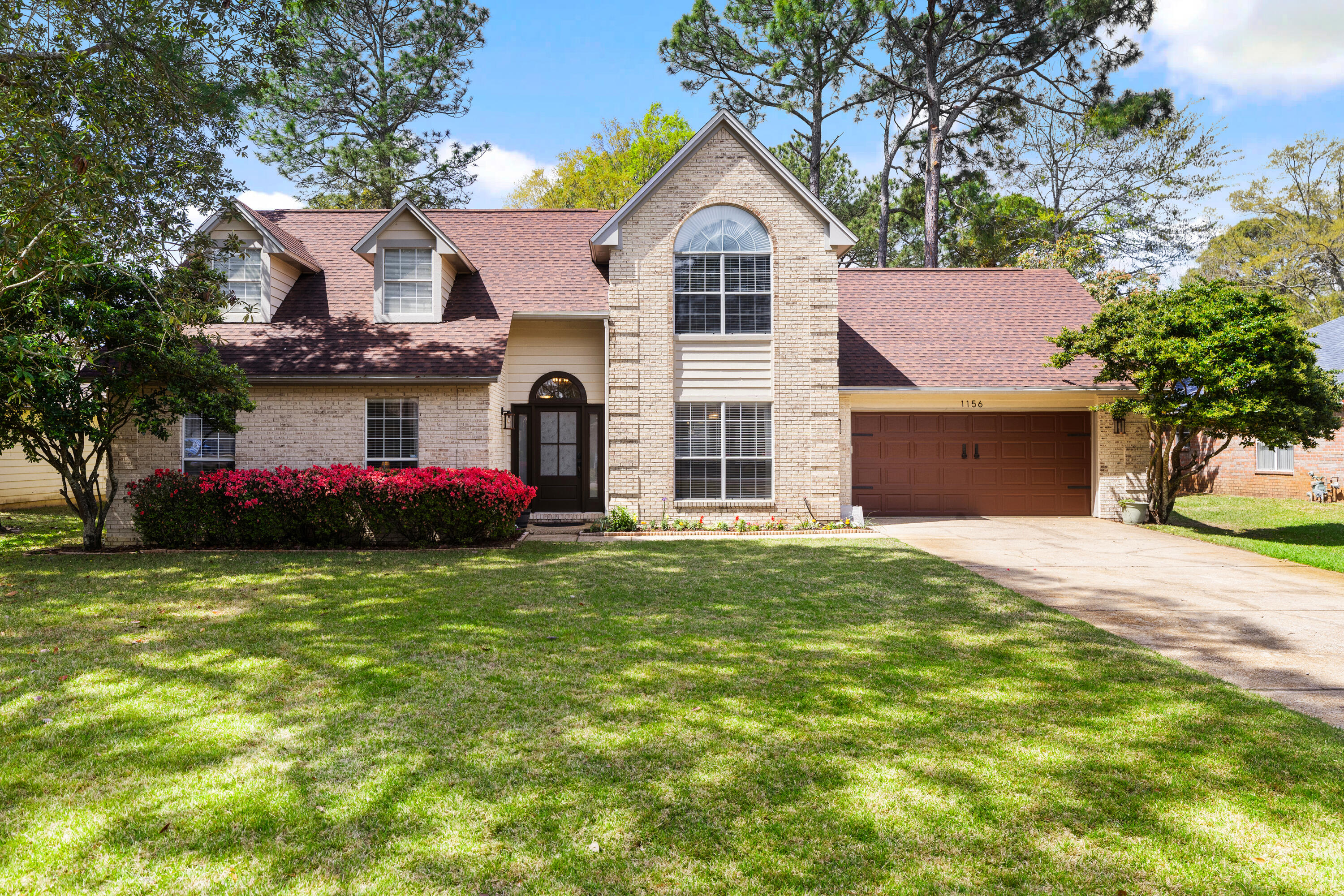 ST. ANDREWS - Residential